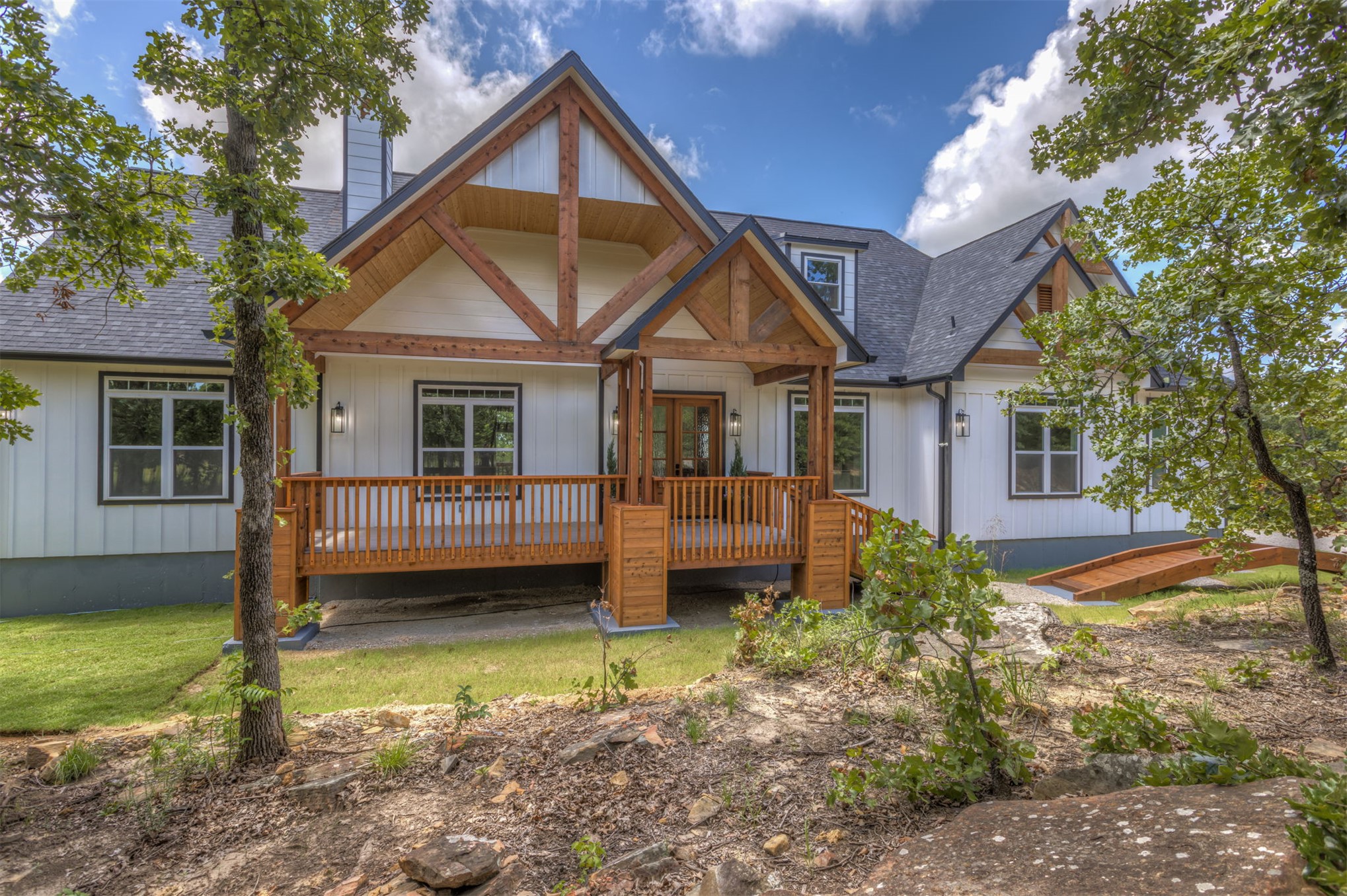 415 Water Tower Road