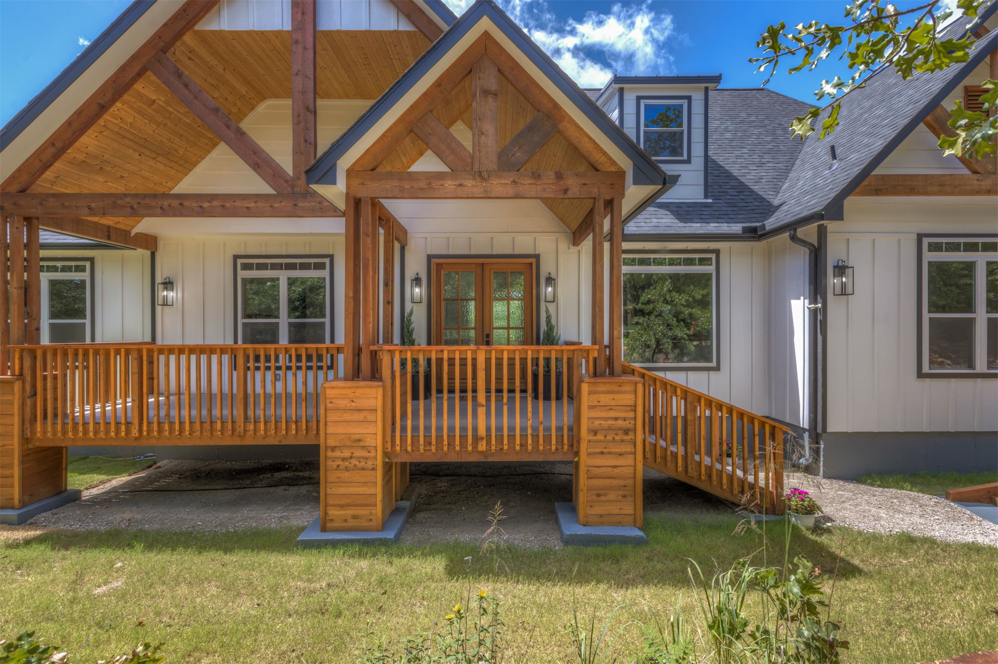 415 Water Tower Road Property Photo 4