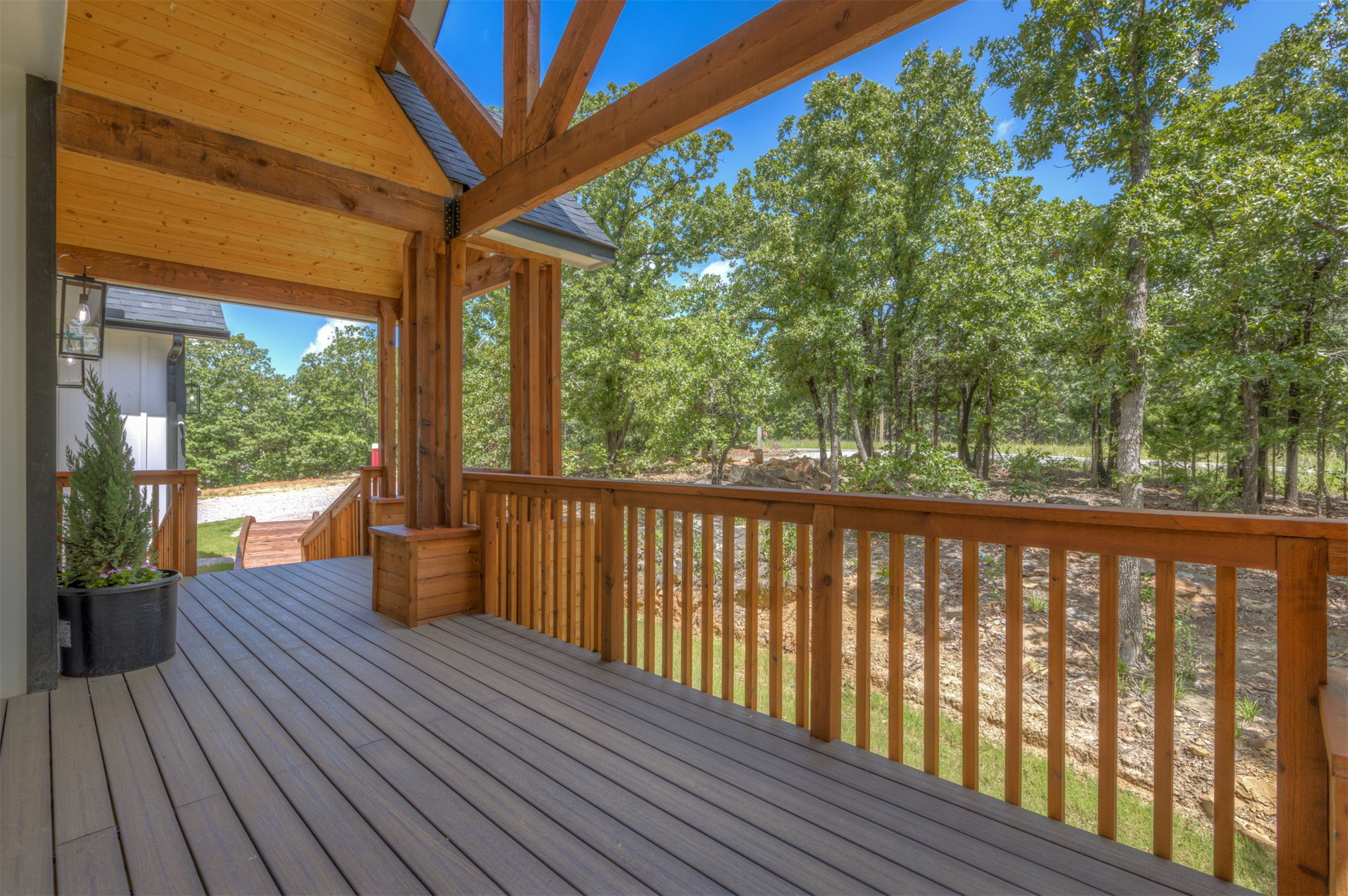 415 Water Tower Road Property Photo 6