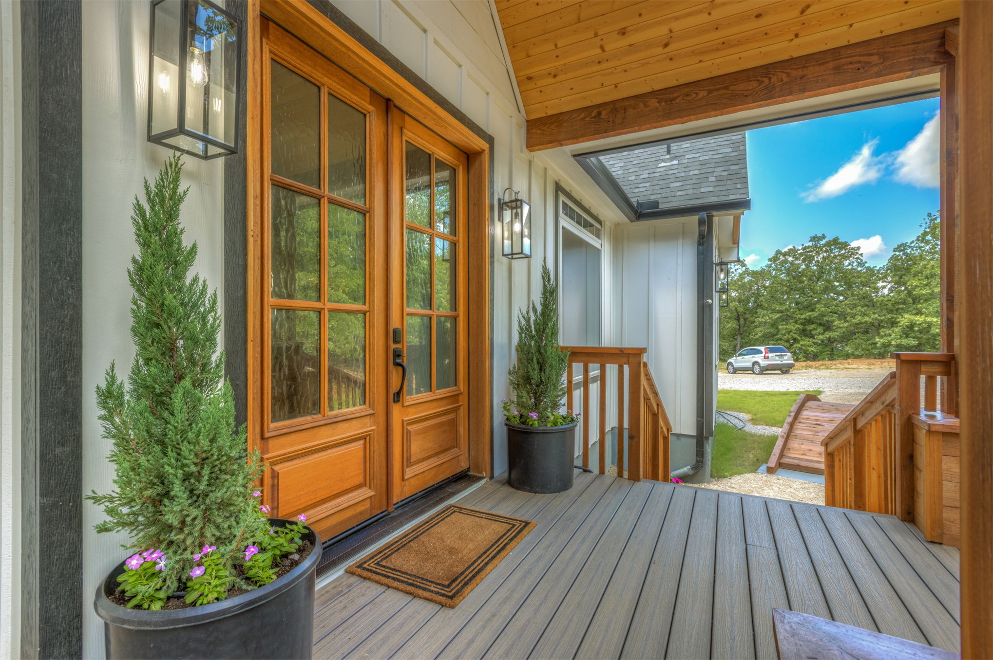 415 Water Tower Road Property Photo 8