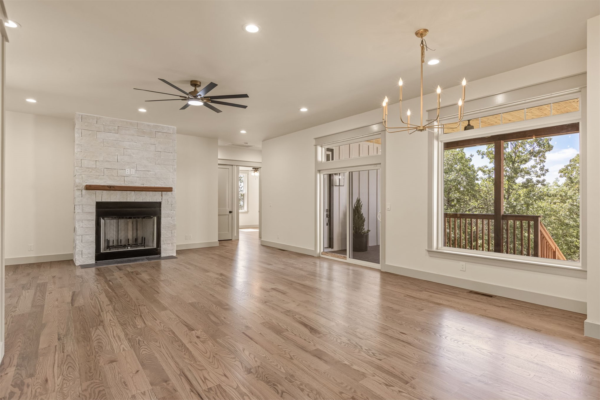 415 Water Tower Road Property Photo 12