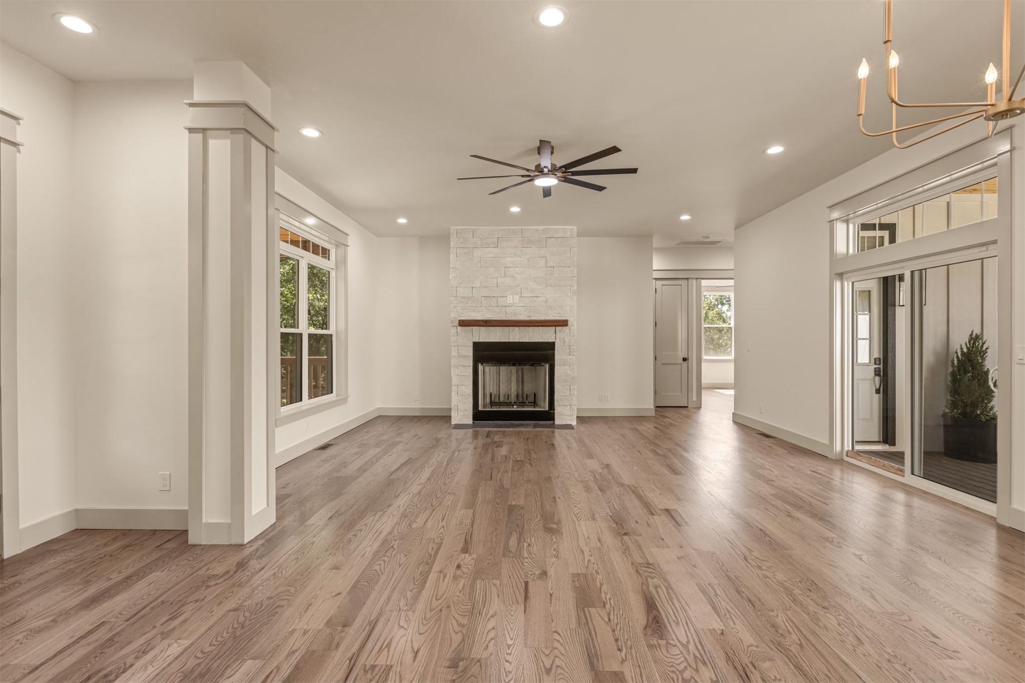 415 Water Tower Road Property Photo 13