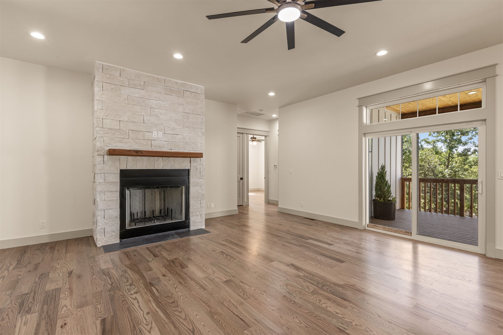 415 Water Tower Road Property Photo 14