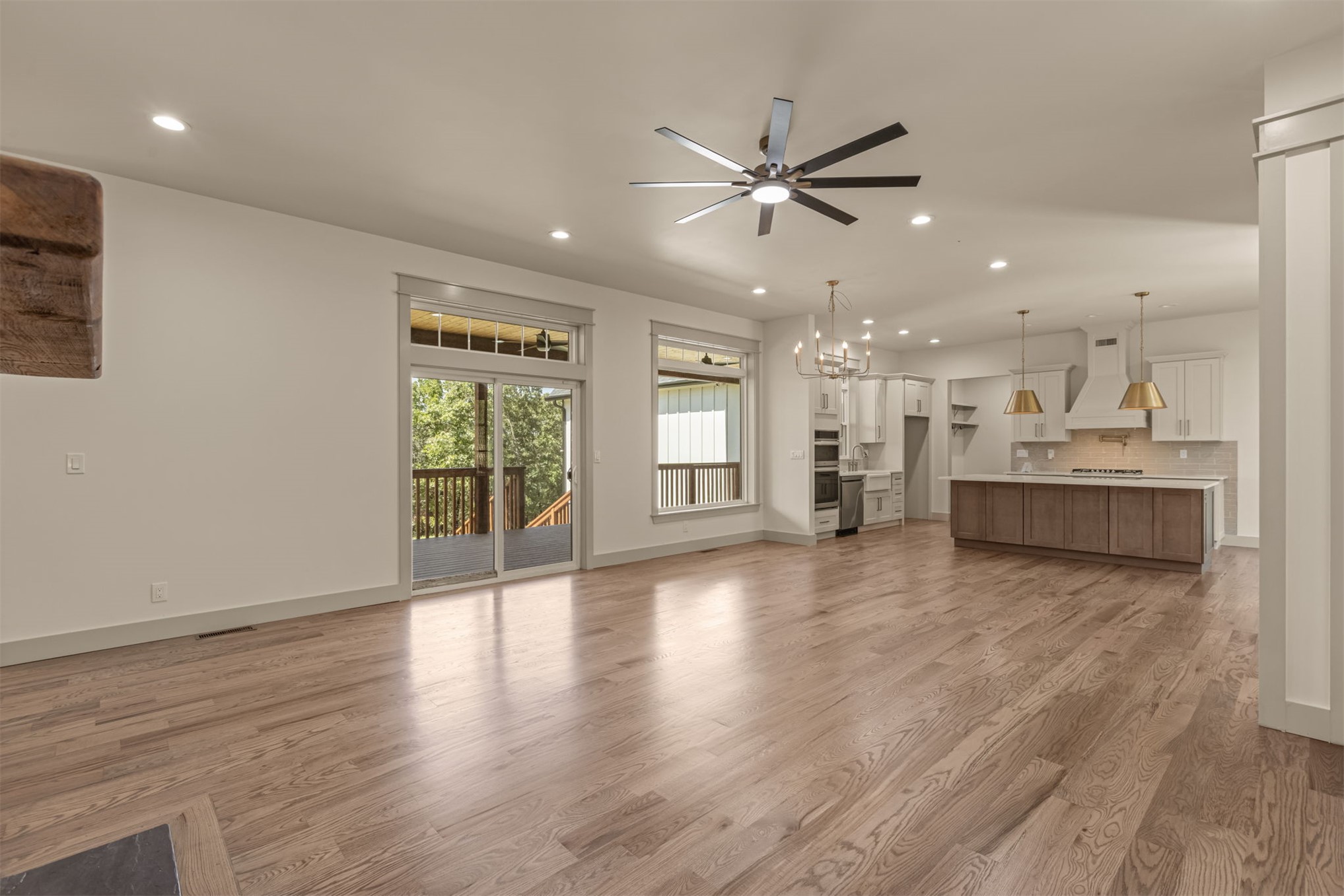 415 Water Tower Road Property Photo 15