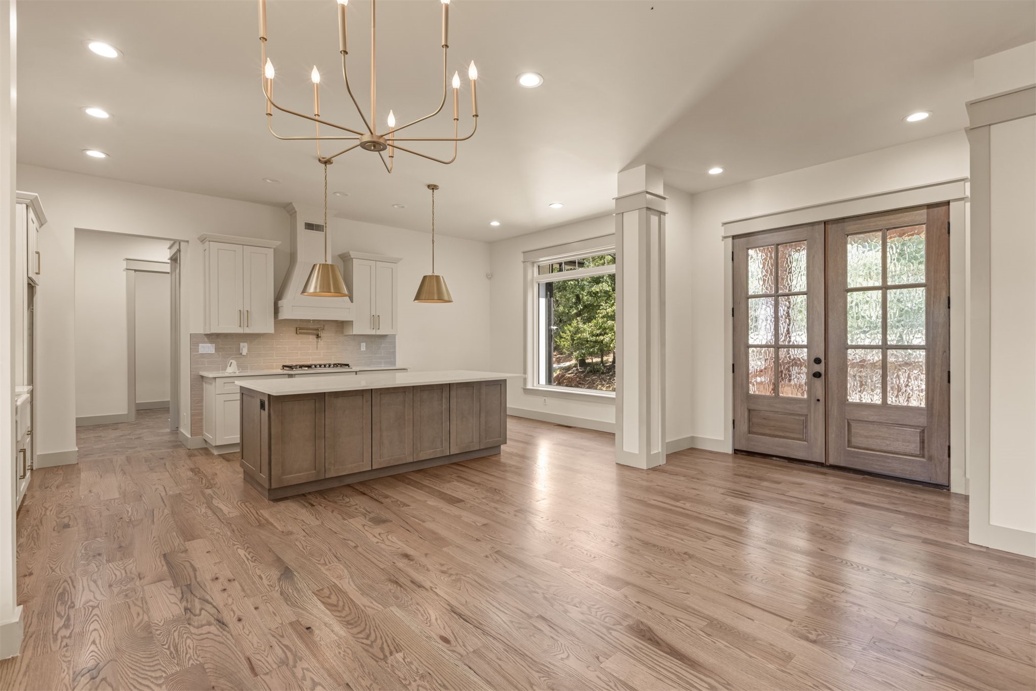 415 Water Tower Road Property Photo 16