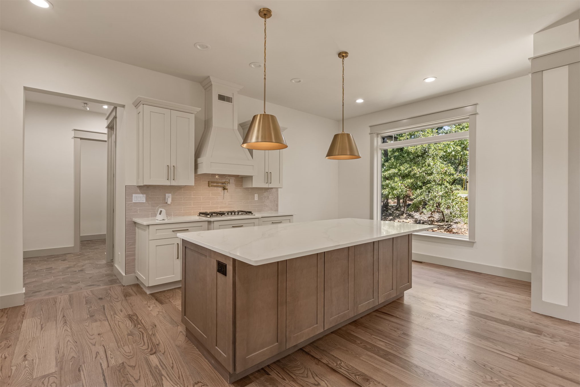 415 Water Tower Road Property Photo 17