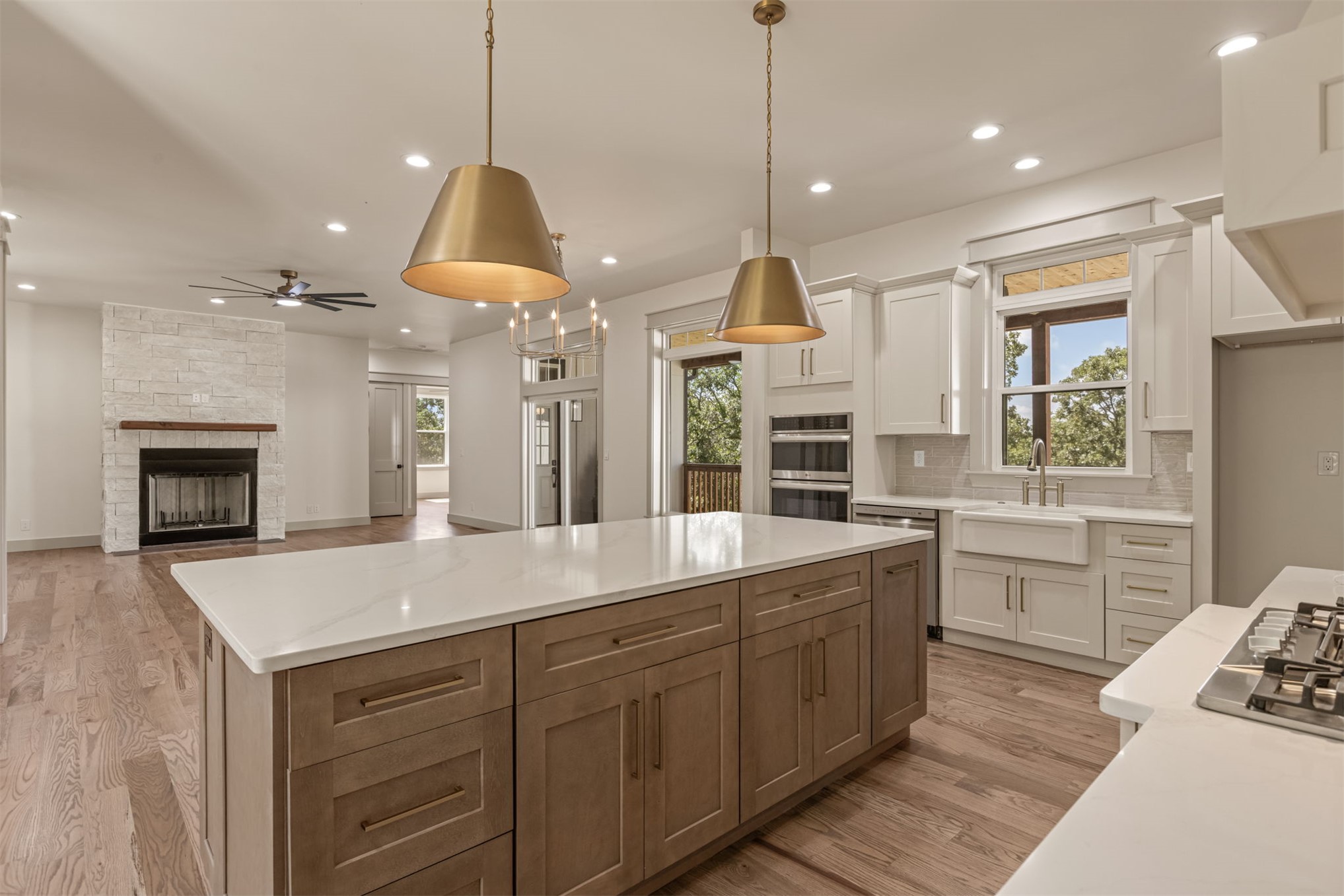415 Water Tower Road Property Photo 18