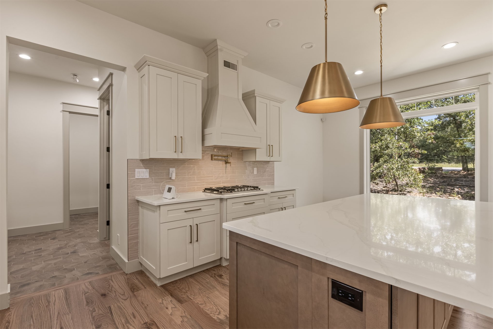 415 Water Tower Road Property Photo 19