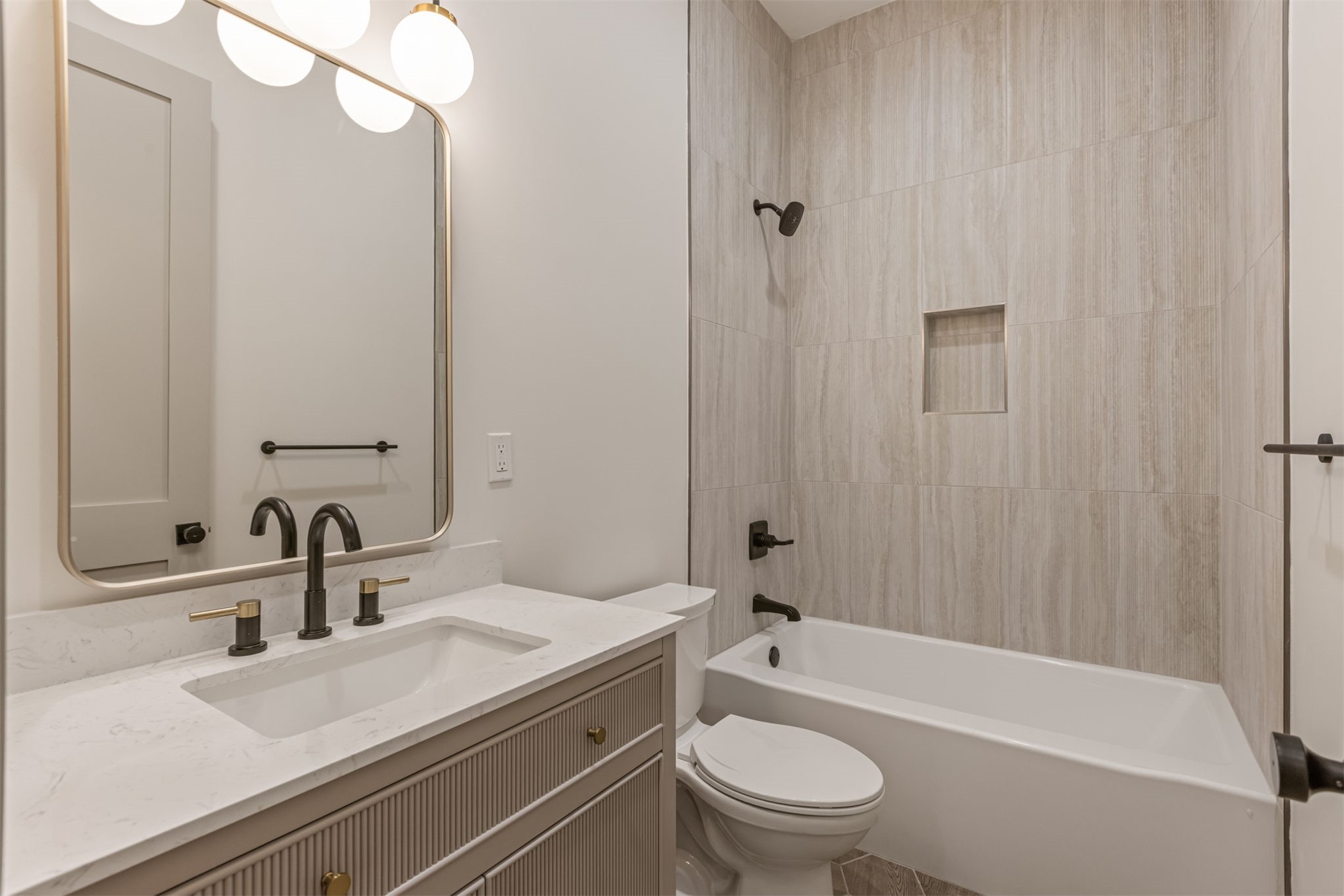 415 Water Tower Road Property Photo 26