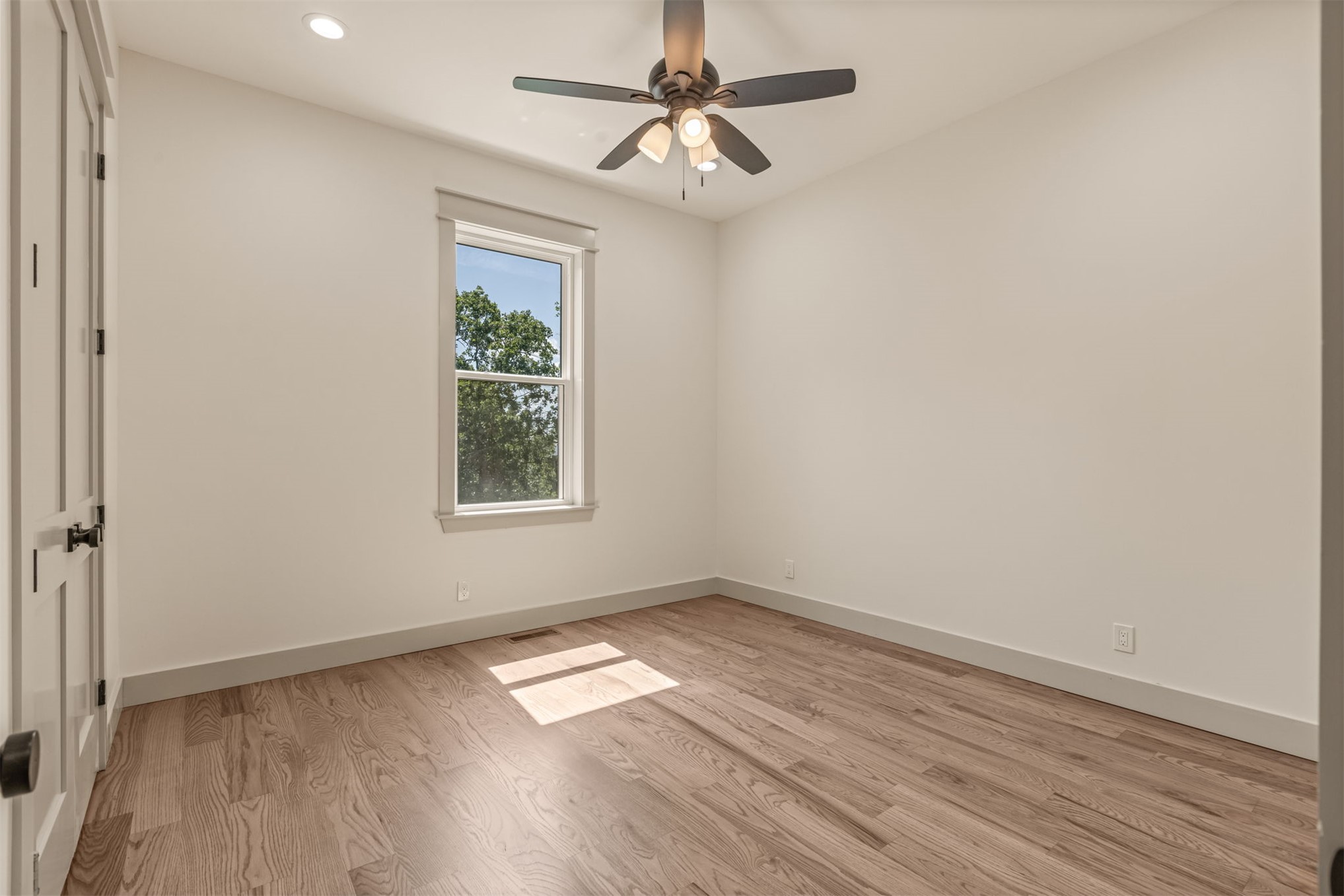 415 Water Tower Road Property Photo 28