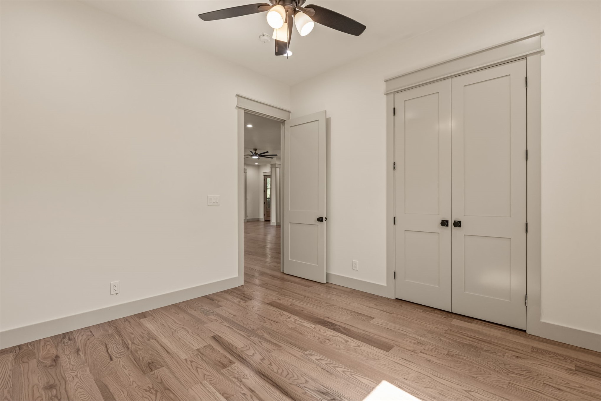 415 Water Tower Road Property Photo 29