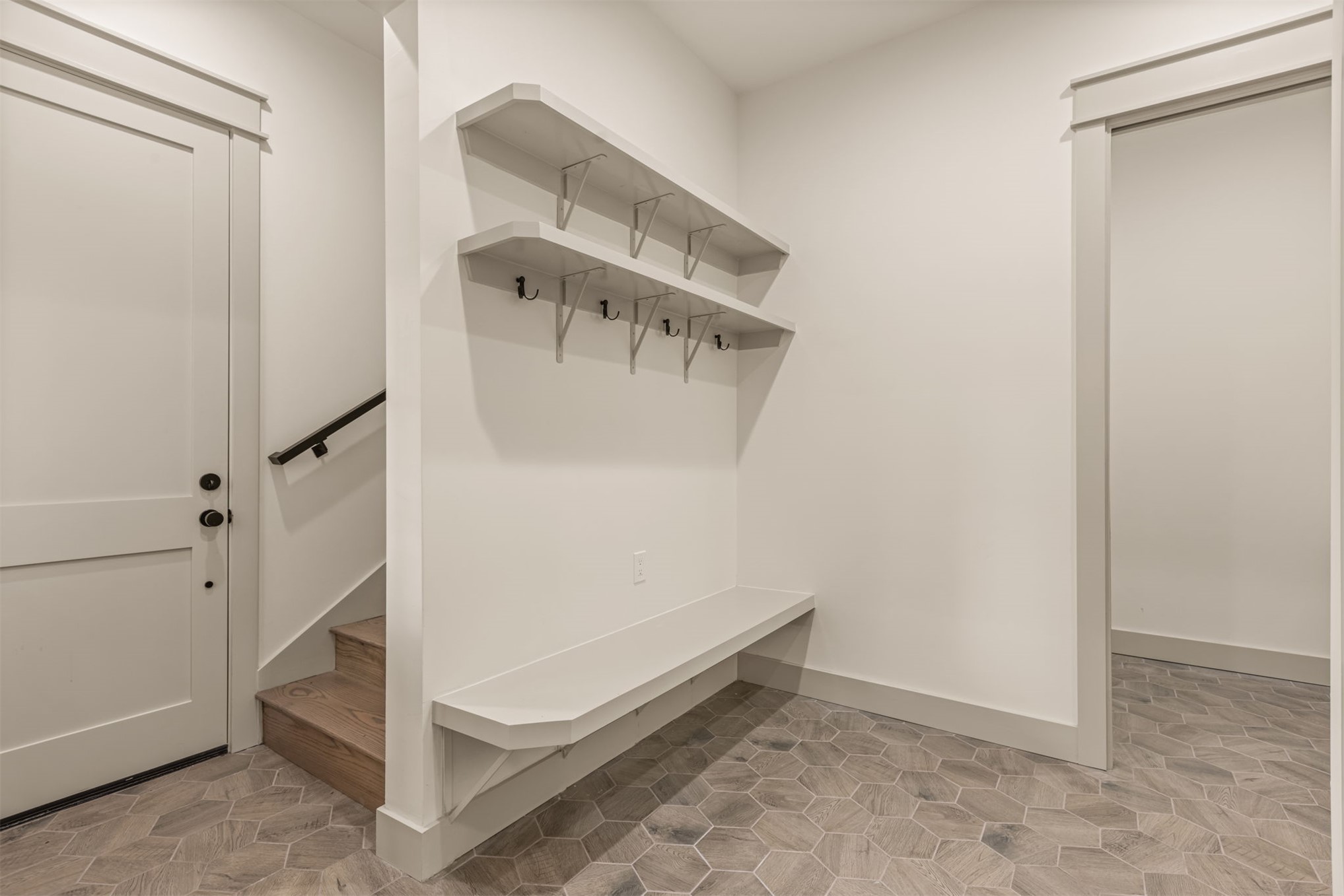415 Water Tower Road Property Photo 35