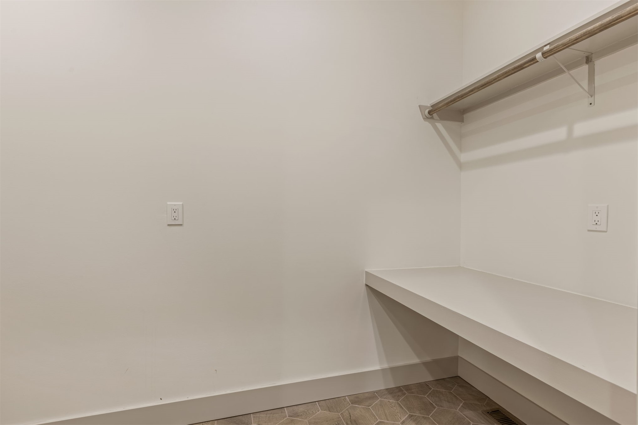 415 Water Tower Road Property Photo 42