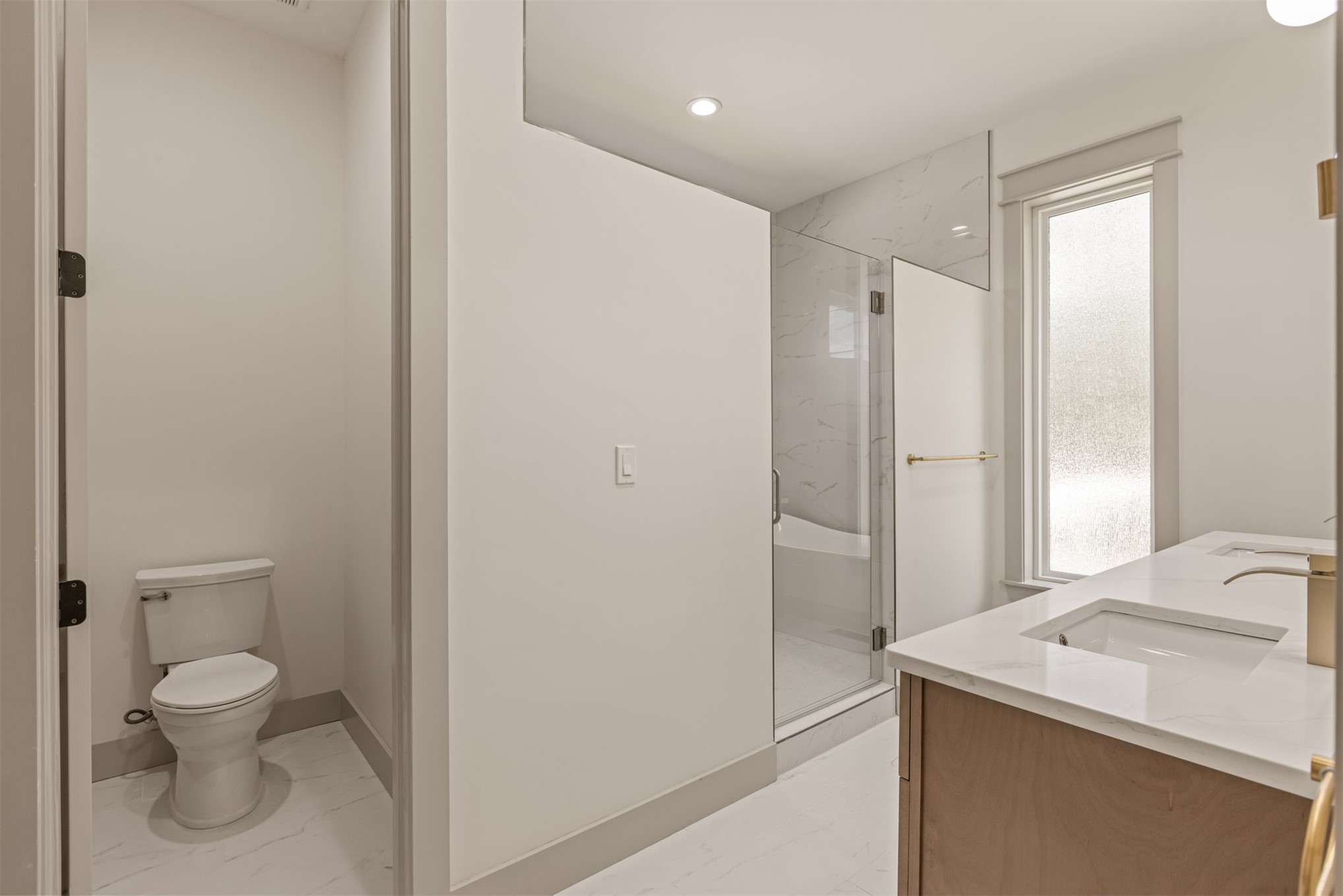 415 Water Tower Road Property Photo 48
