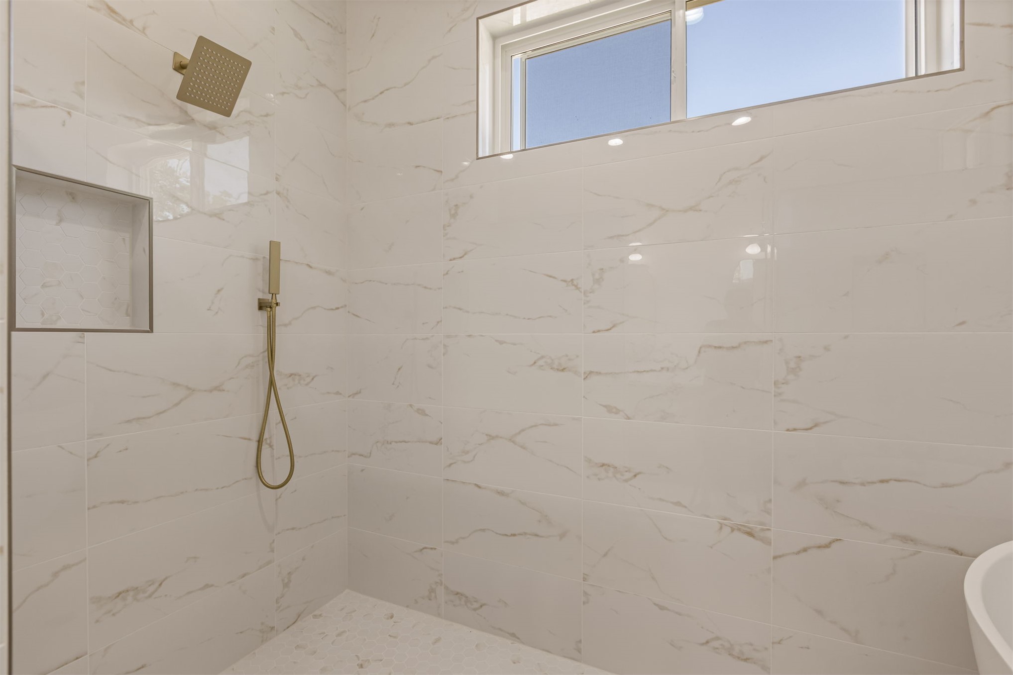 415 Water Tower Road Property Photo 51