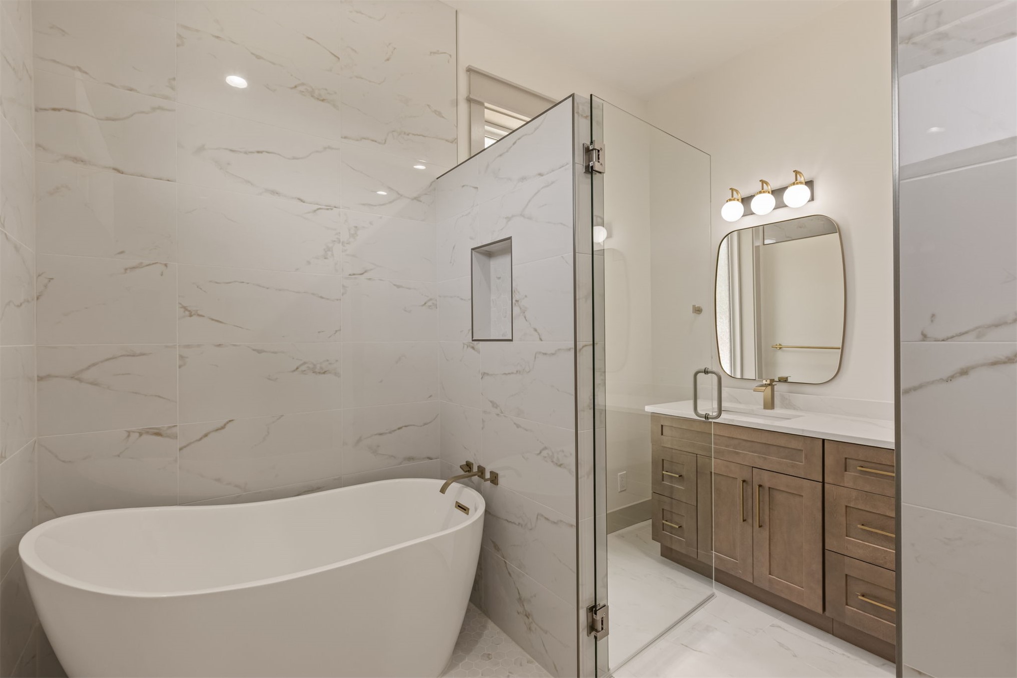 415 Water Tower Road Property Photo 52