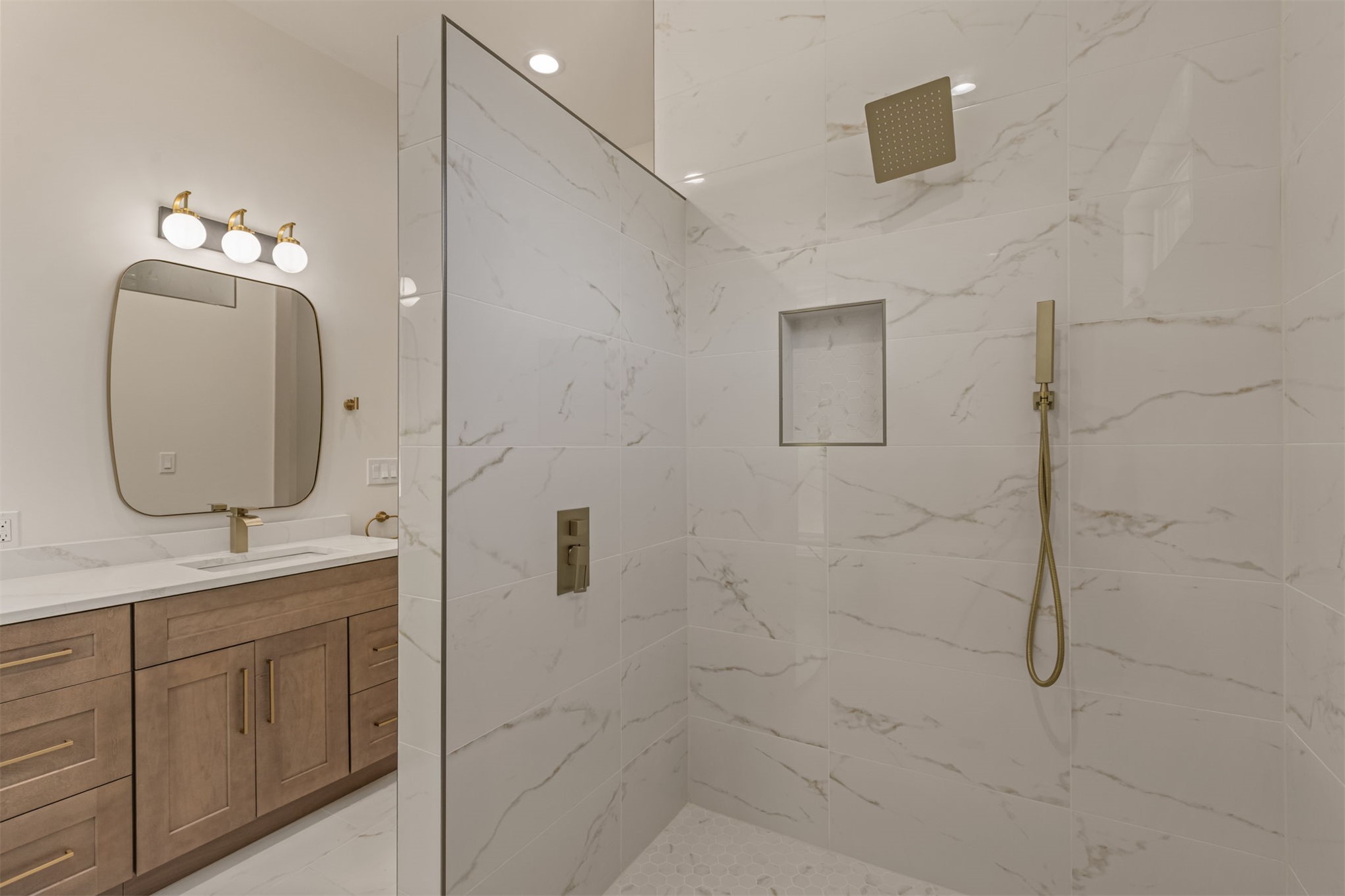 415 Water Tower Road Property Photo 53