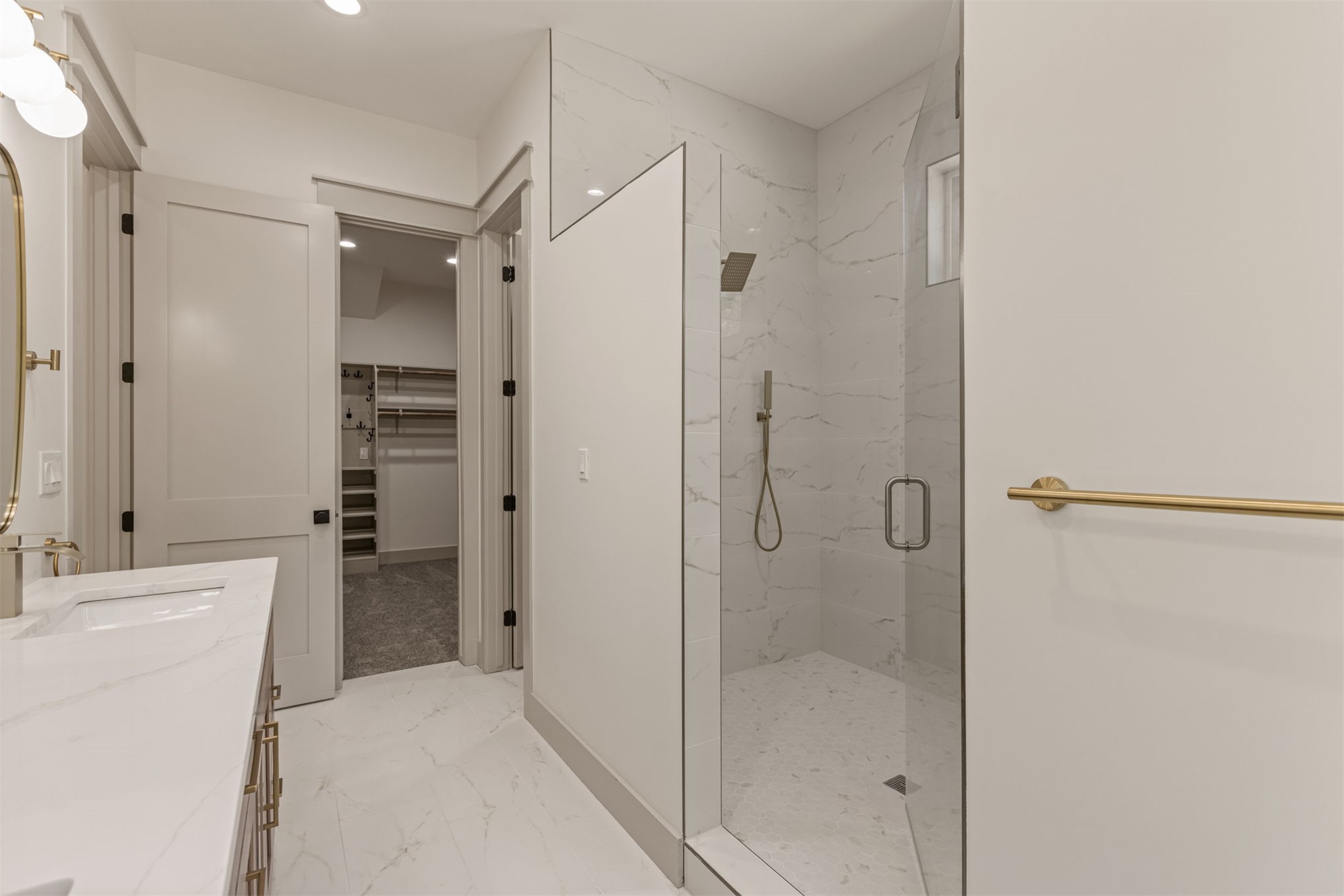 415 Water Tower Road Property Photo 54