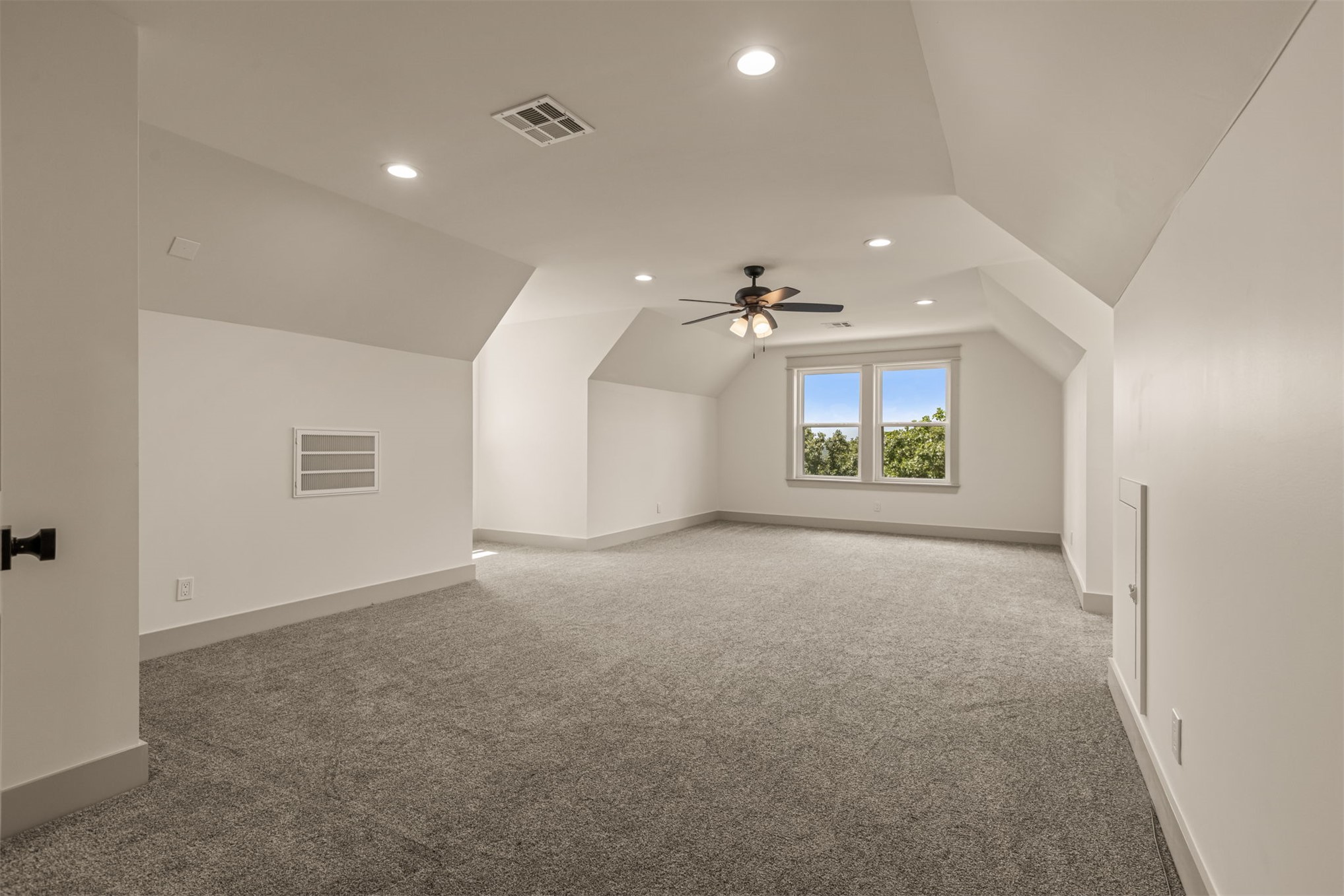 415 Water Tower Road Property Photo 58