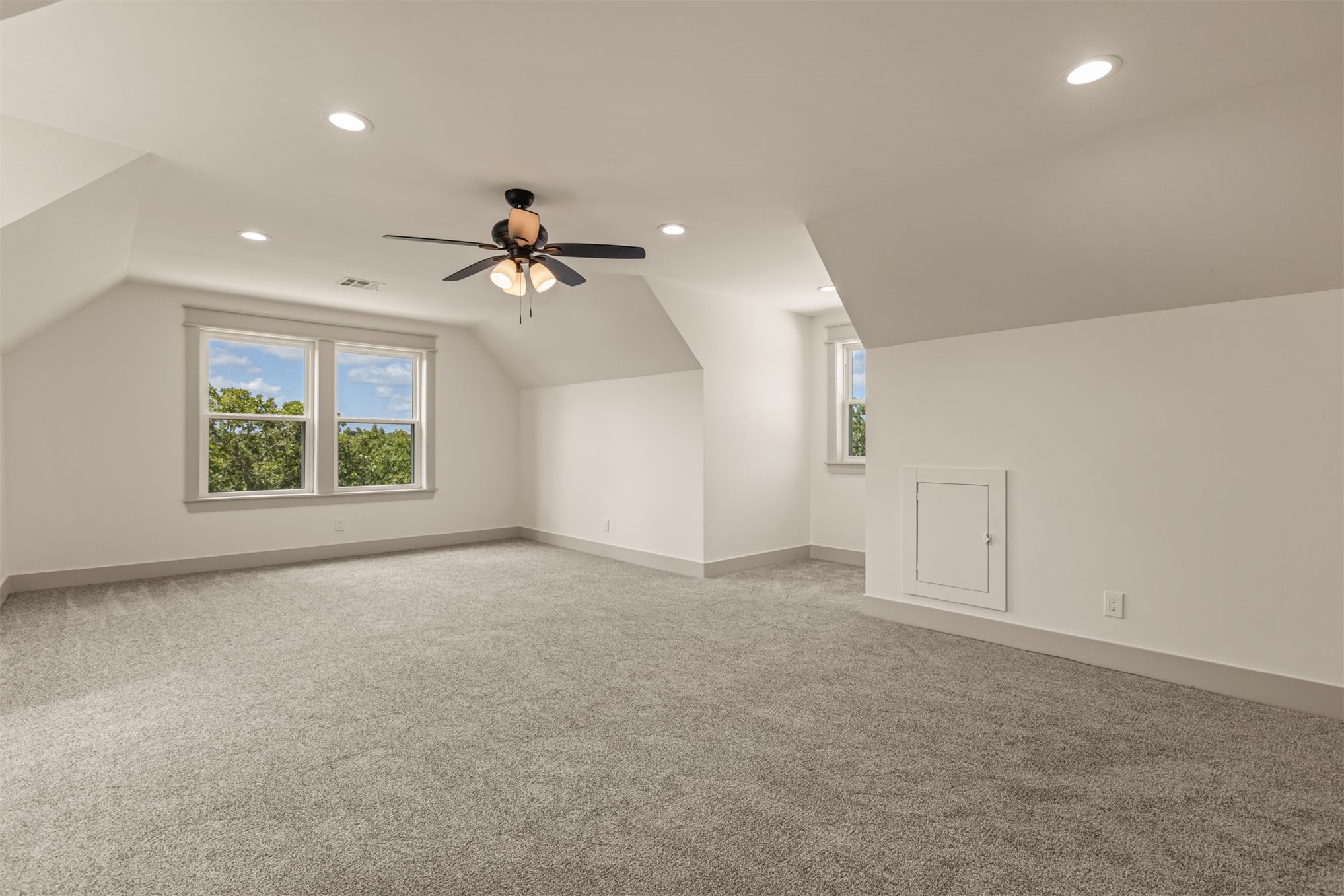 415 Water Tower Road Property Photo 59