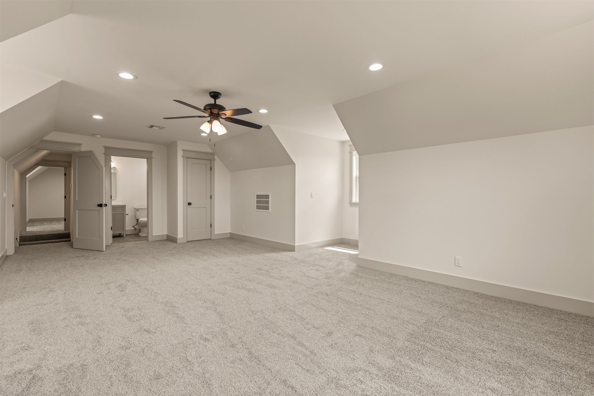 415 Water Tower Road Property Photo 60