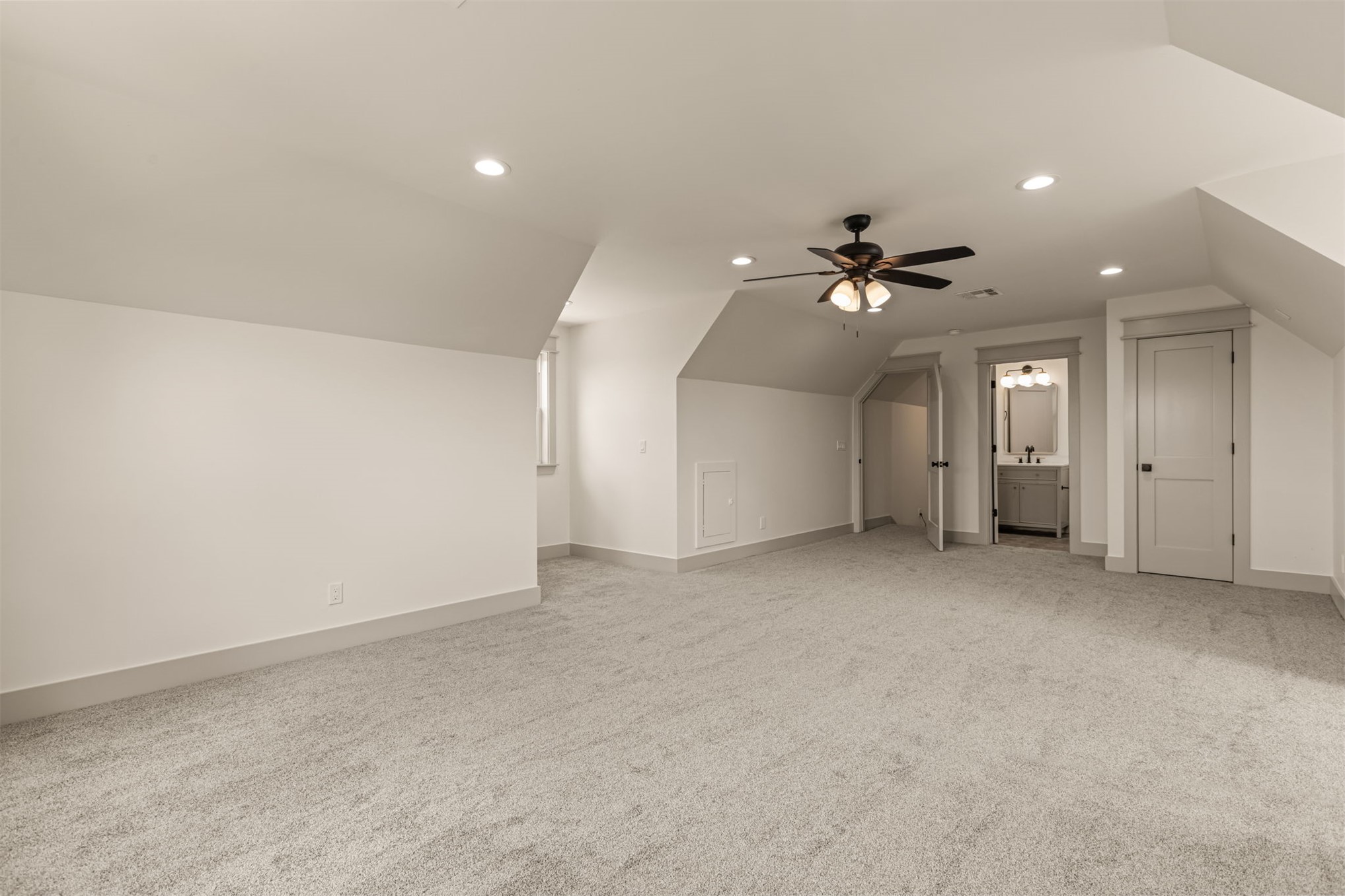 415 Water Tower Road Property Photo 61