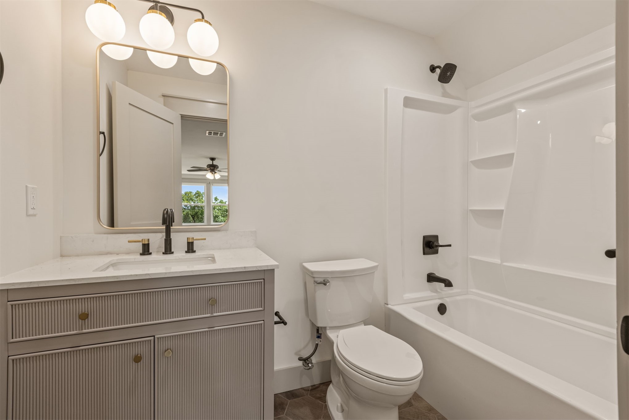 415 Water Tower Road Property Photo 62