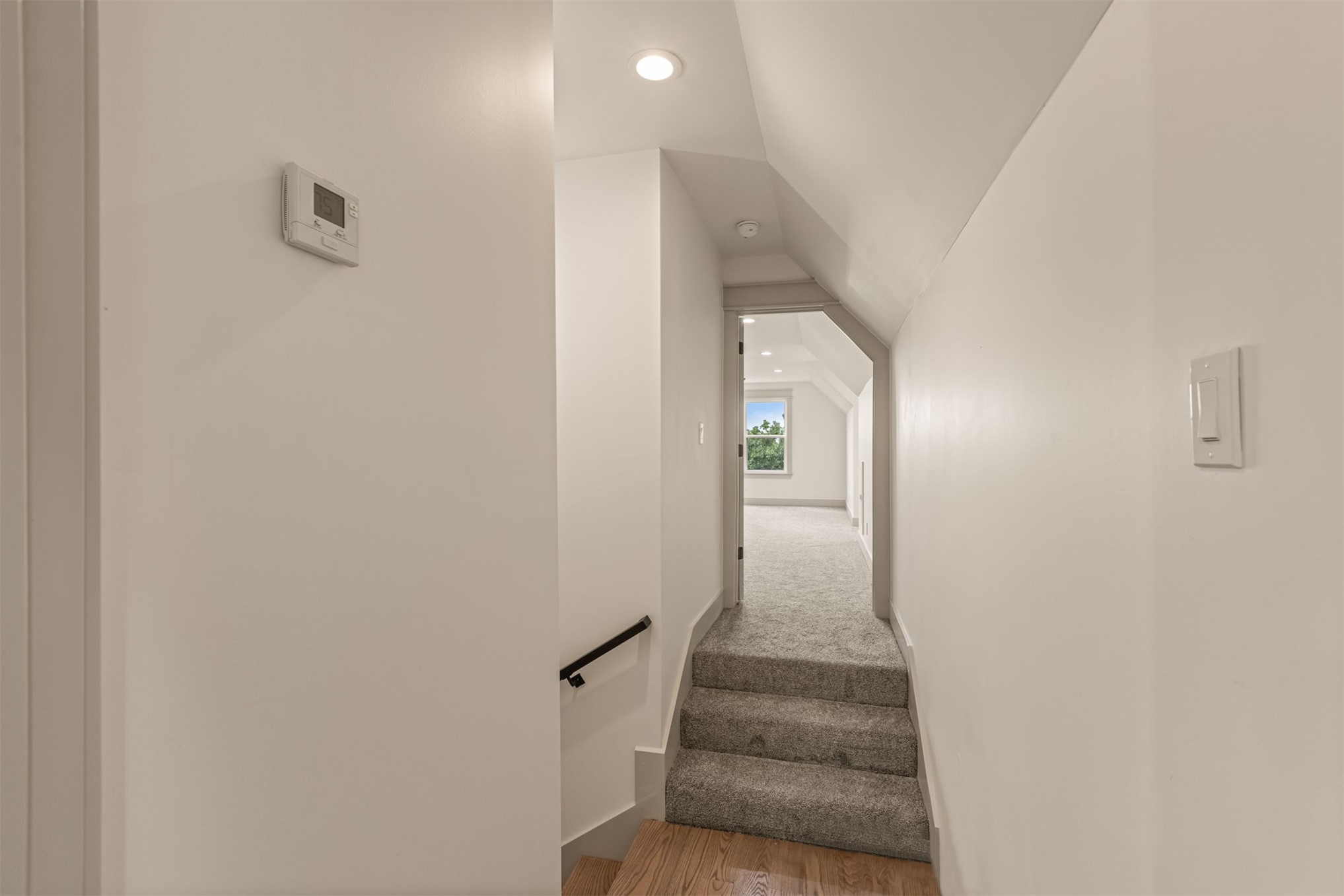 415 Water Tower Road Property Photo 63