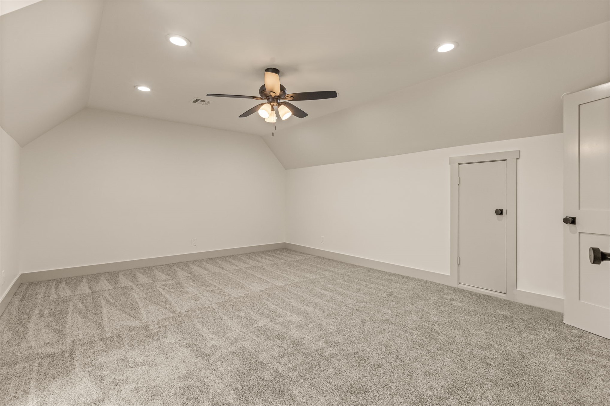415 Water Tower Road Property Photo 64