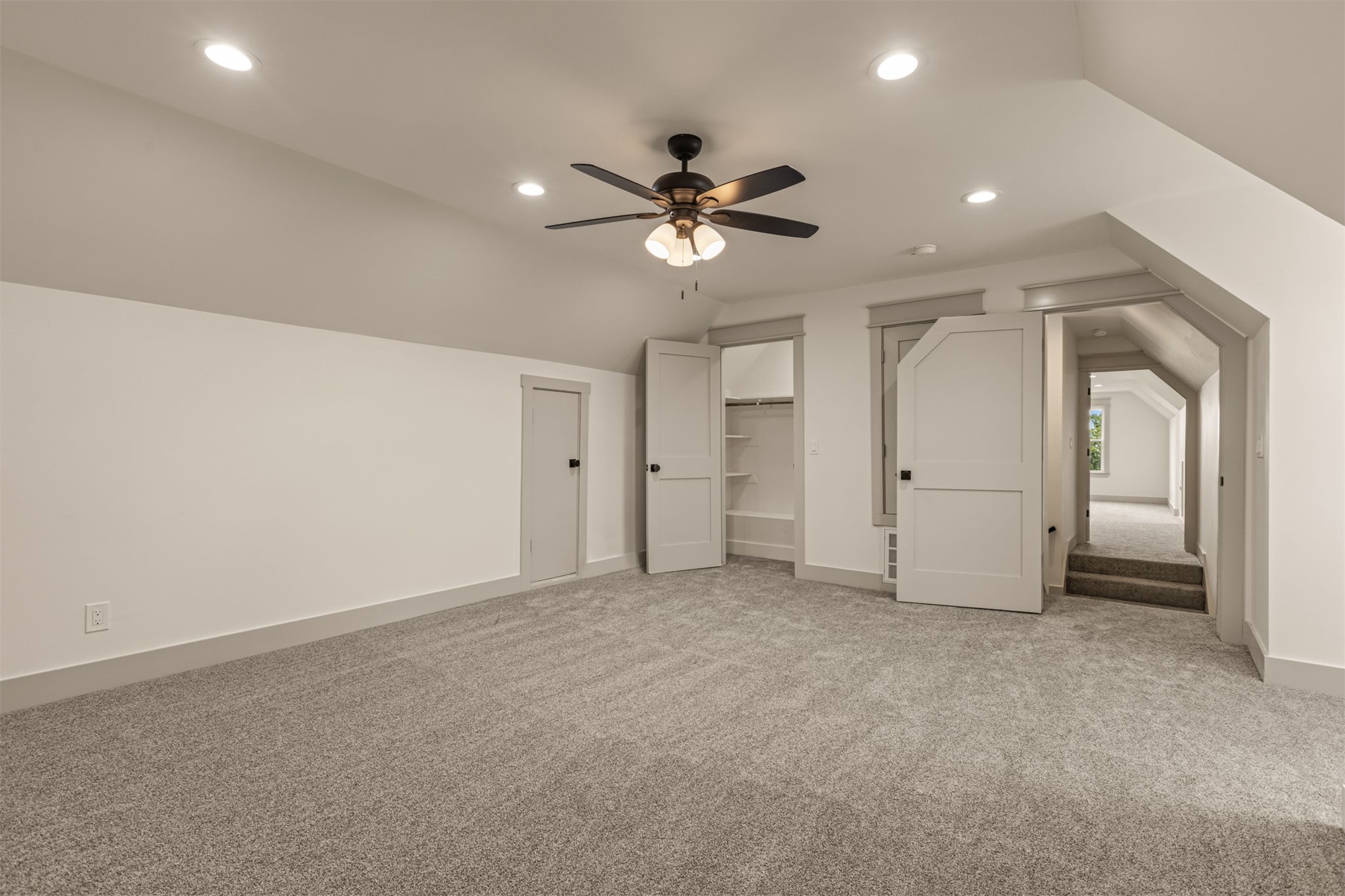 415 Water Tower Road Property Photo 65