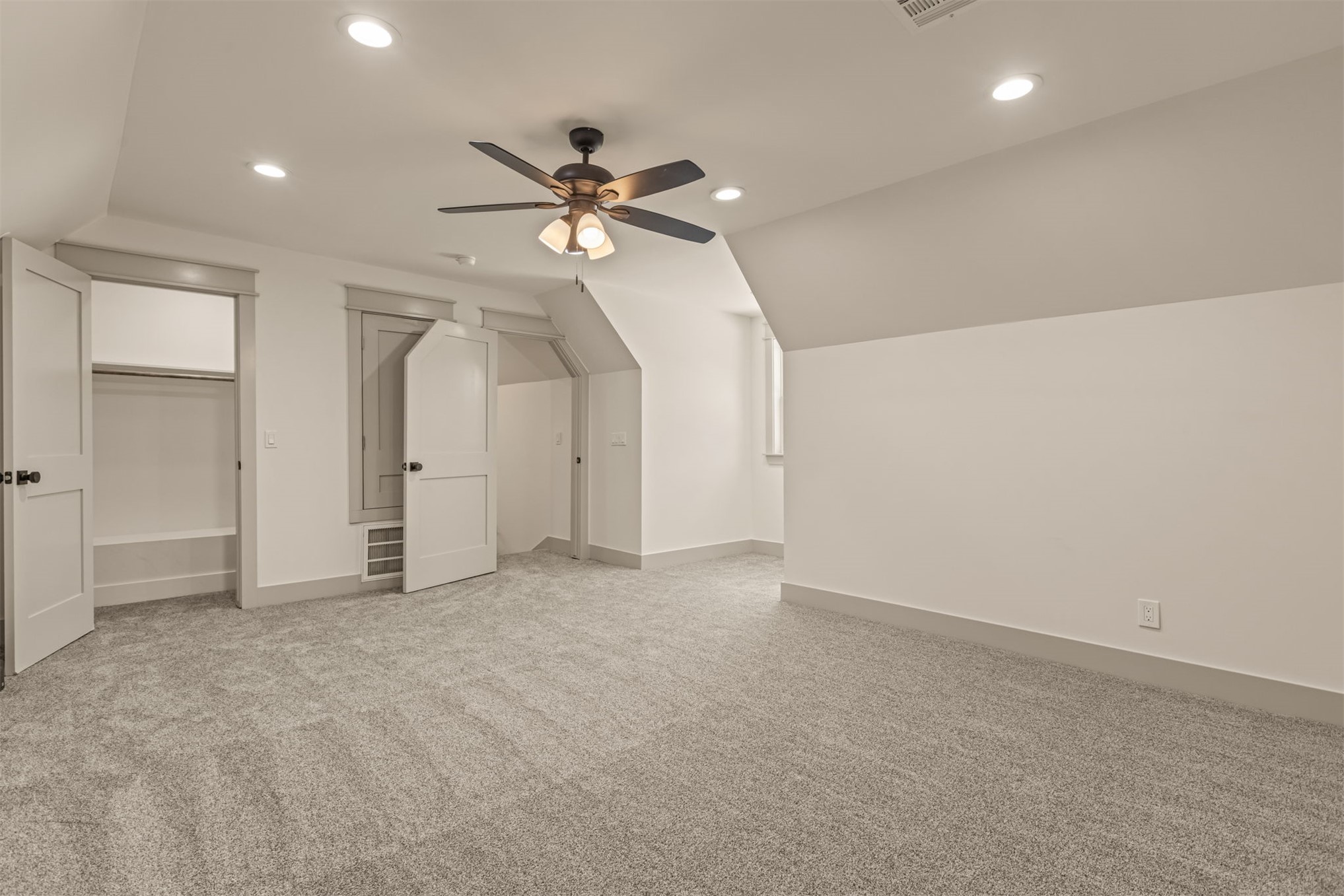 415 Water Tower Road Property Photo 66