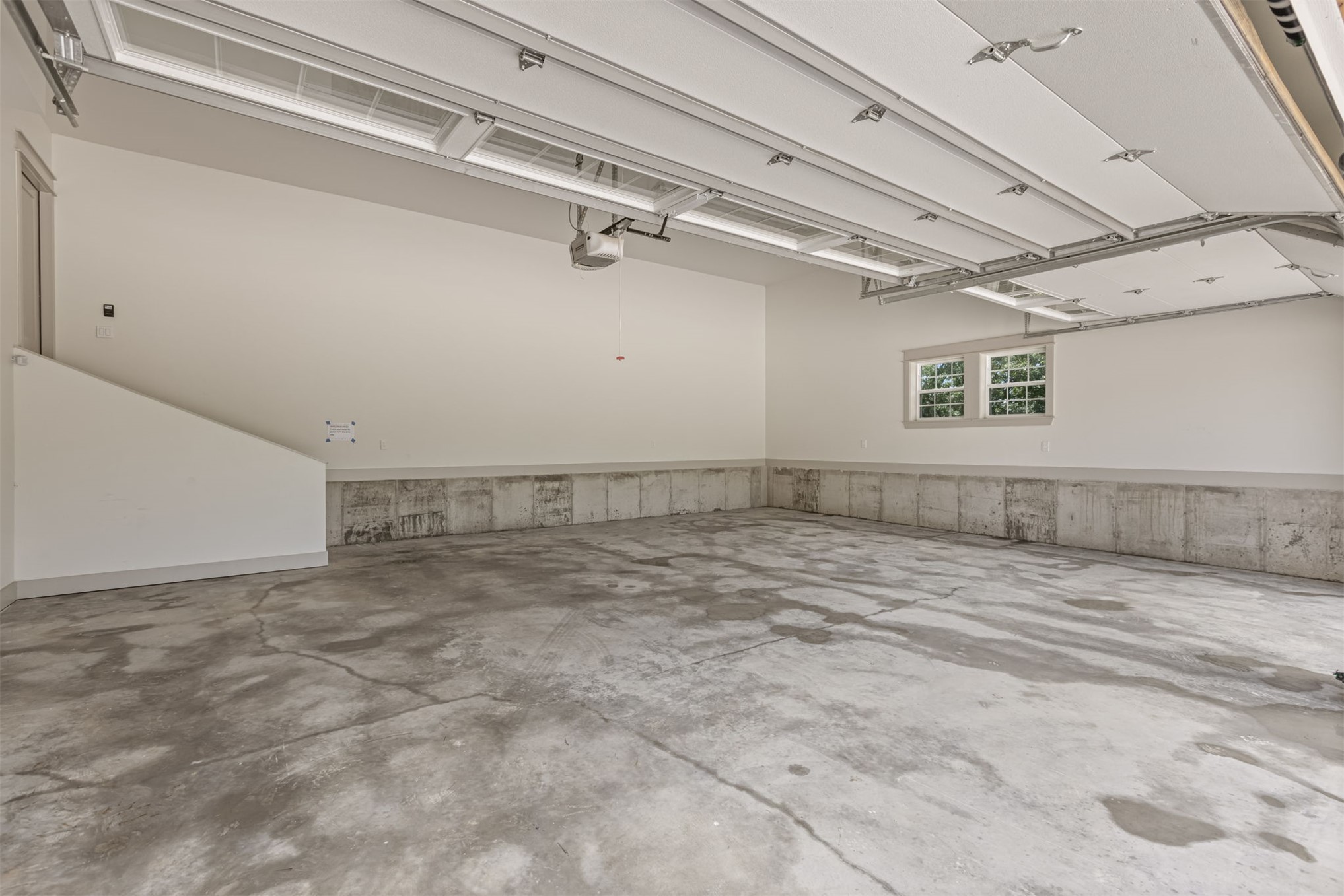 415 Water Tower Road Property Photo 67