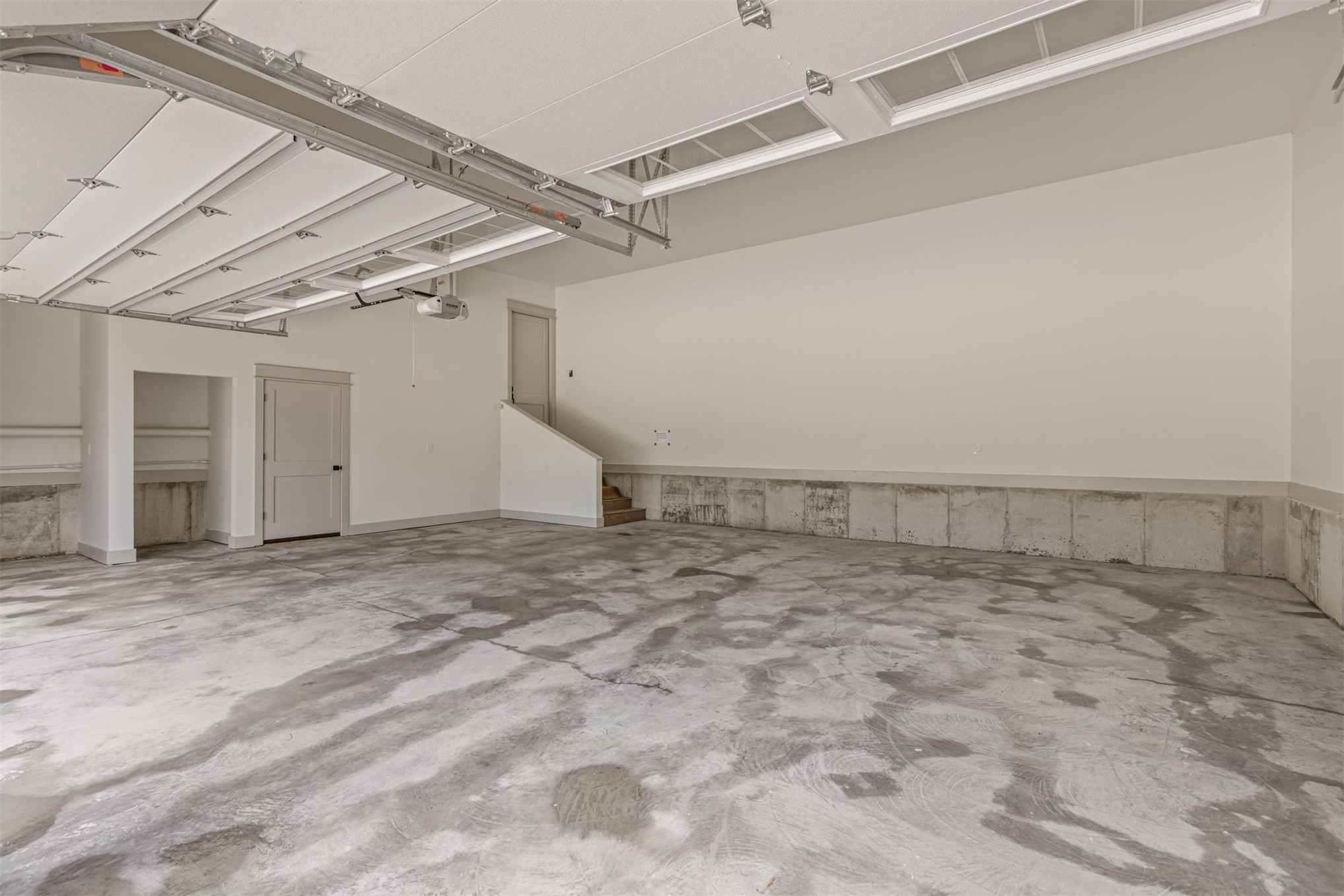 415 Water Tower Road Property Photo 68