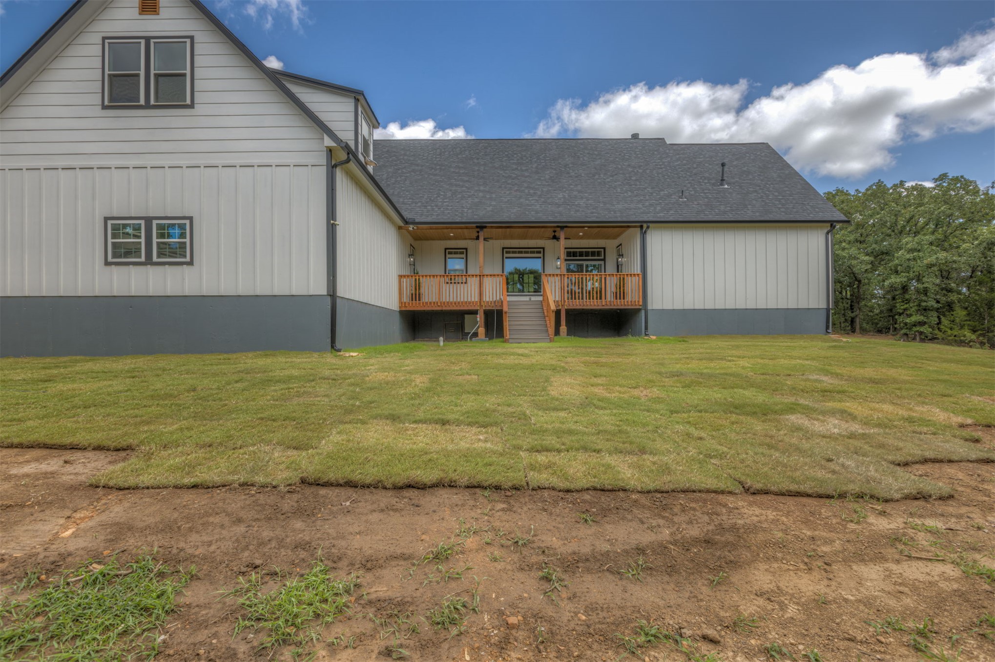 415 Water Tower Road Property Photo 71