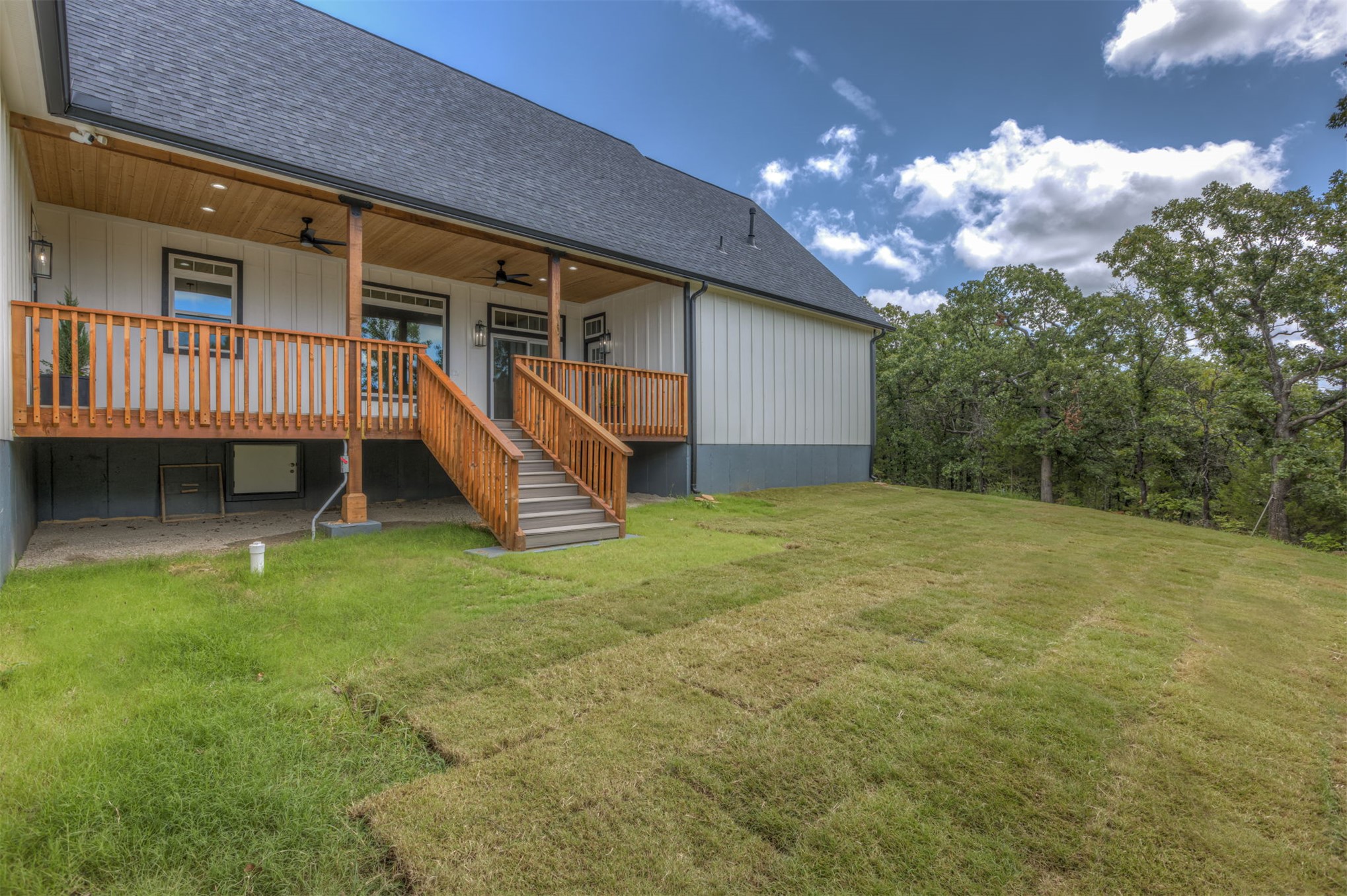415 Water Tower Road Property Photo 72