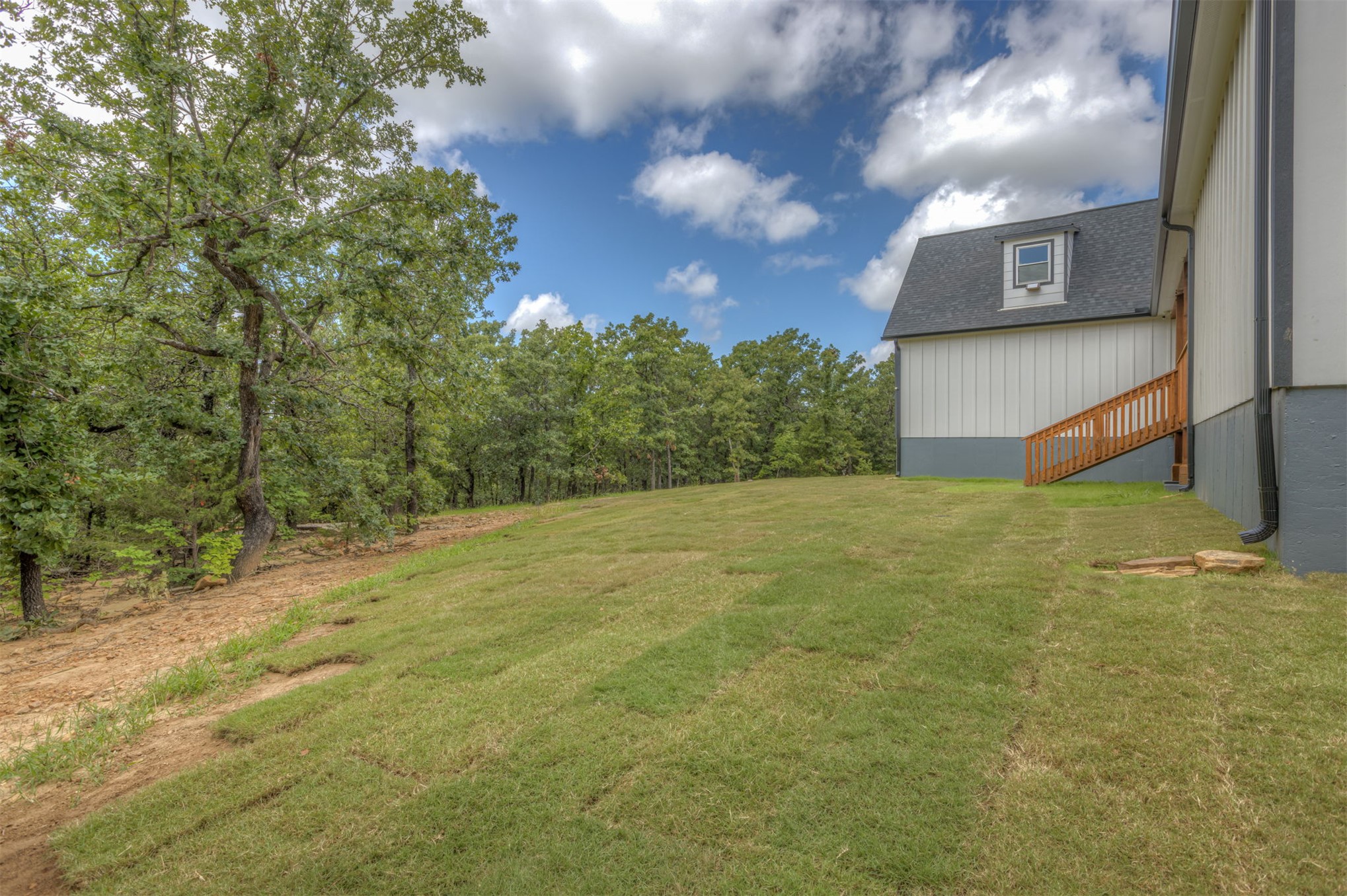 415 Water Tower Road Property Photo 74