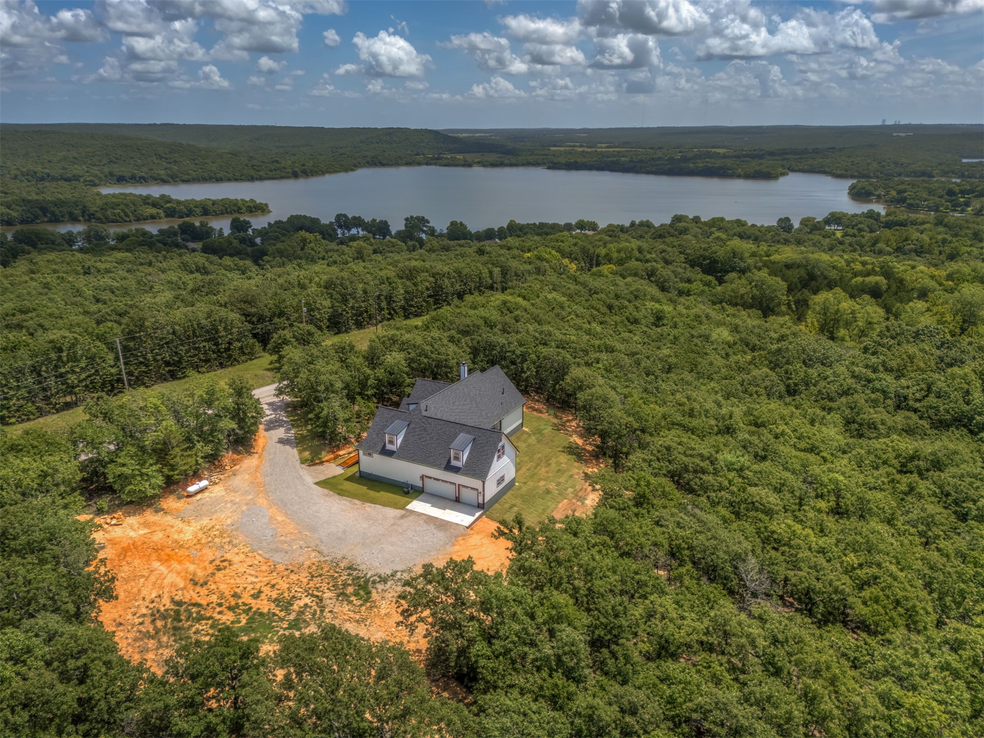 415 Water Tower Road Property Photo 80