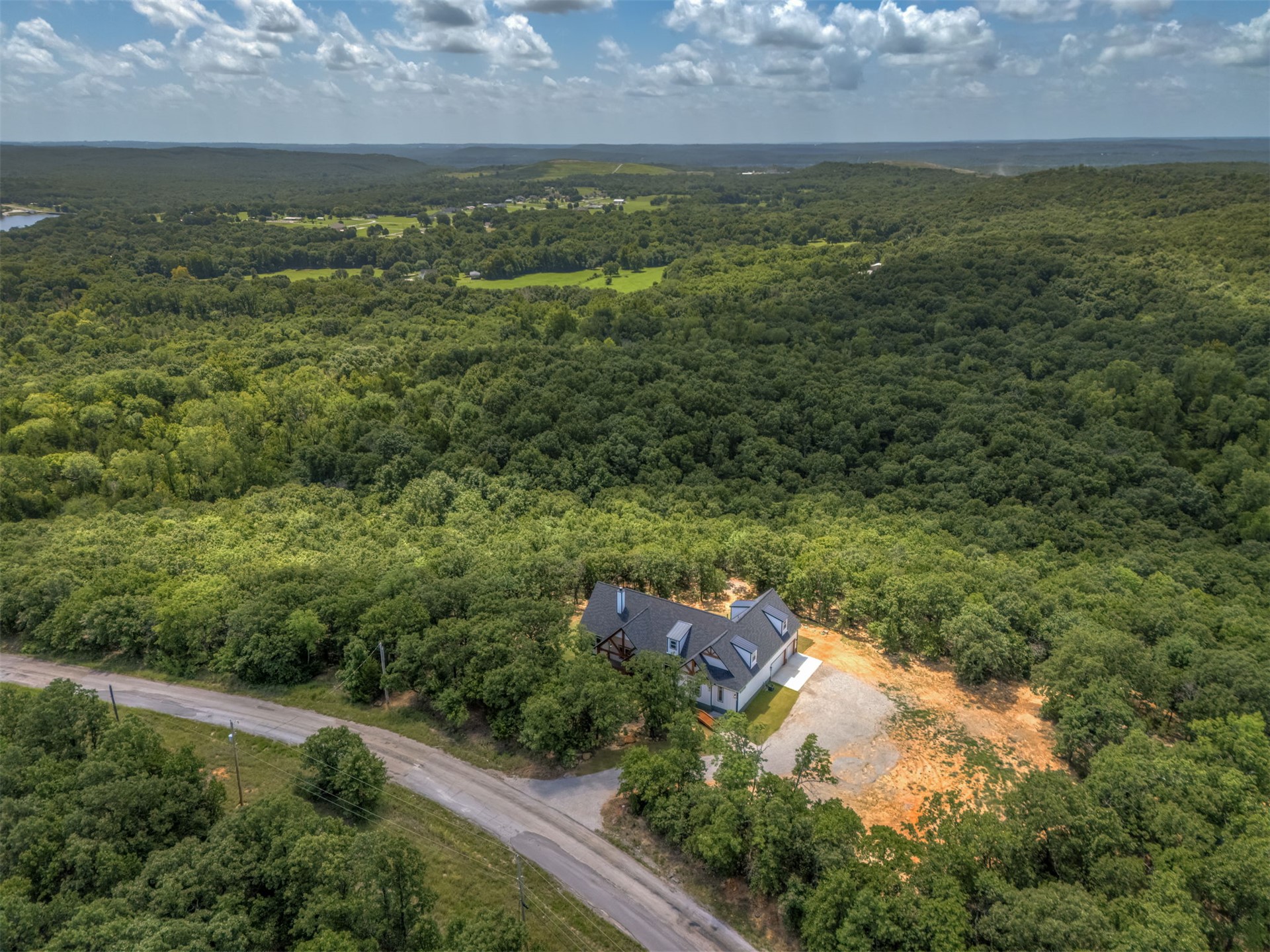 415 Water Tower Road Property Photo 81