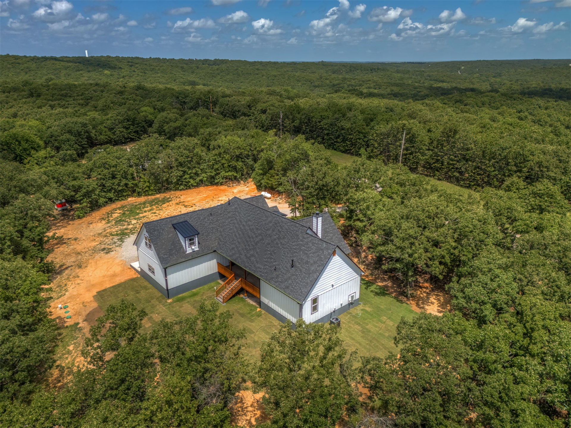 415 Water Tower Road Property Photo 82