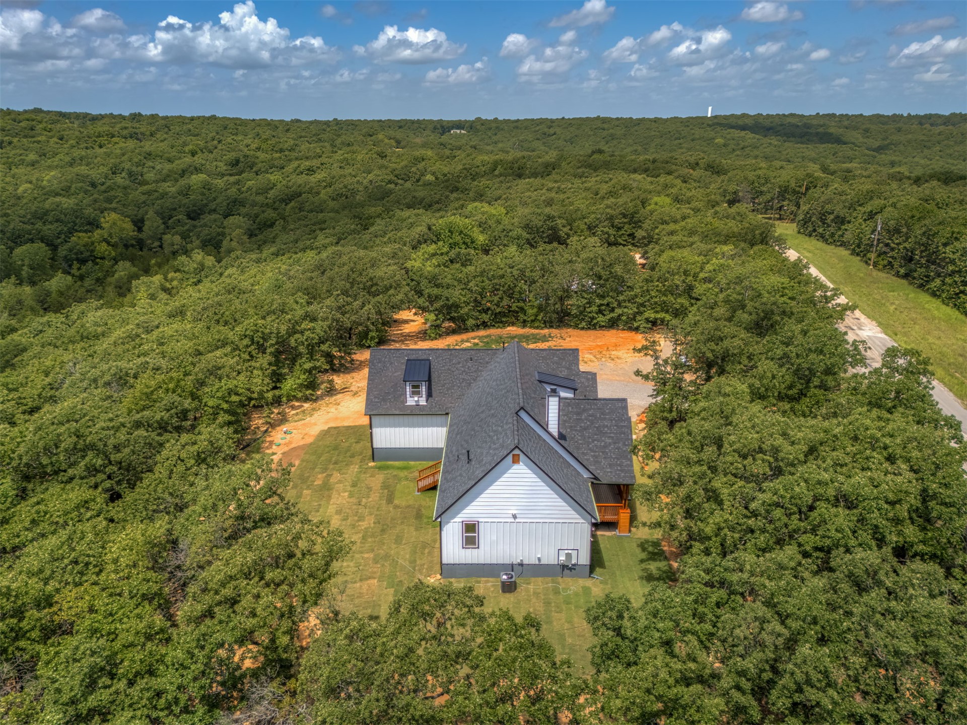 415 Water Tower Road Property Photo 83