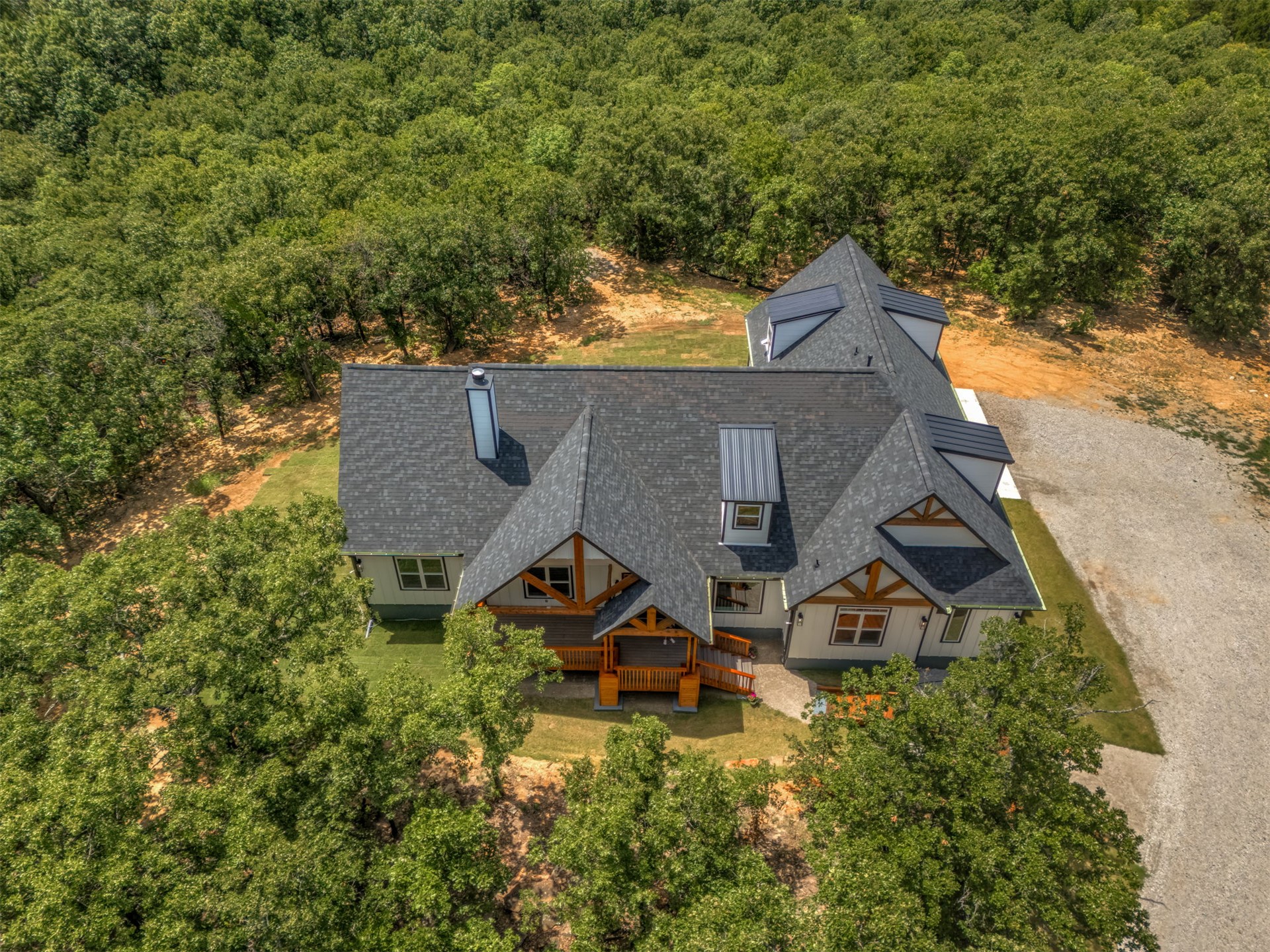 415 Water Tower Road Property Photo 84