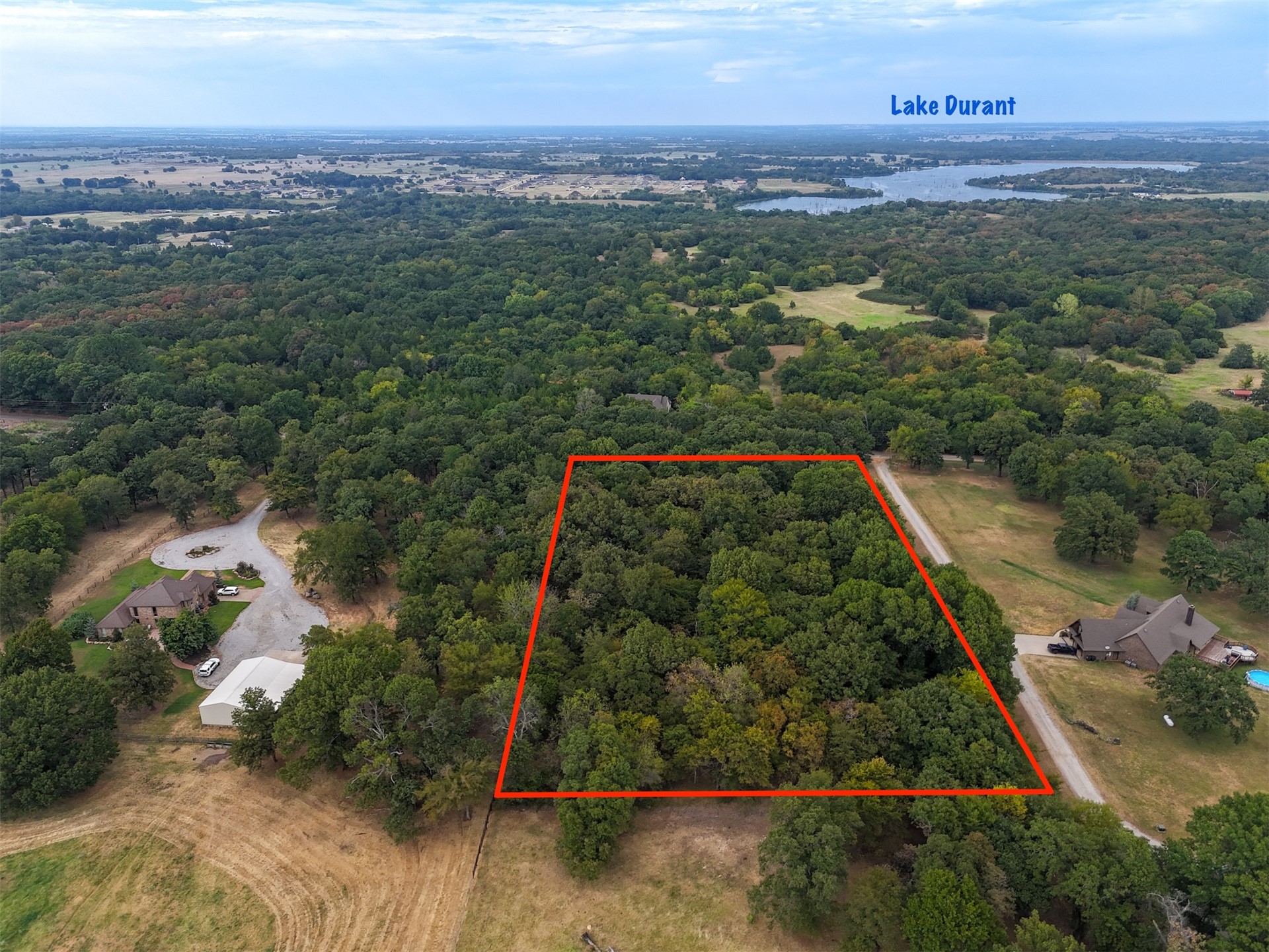 Sandstone Road Property Photo 1