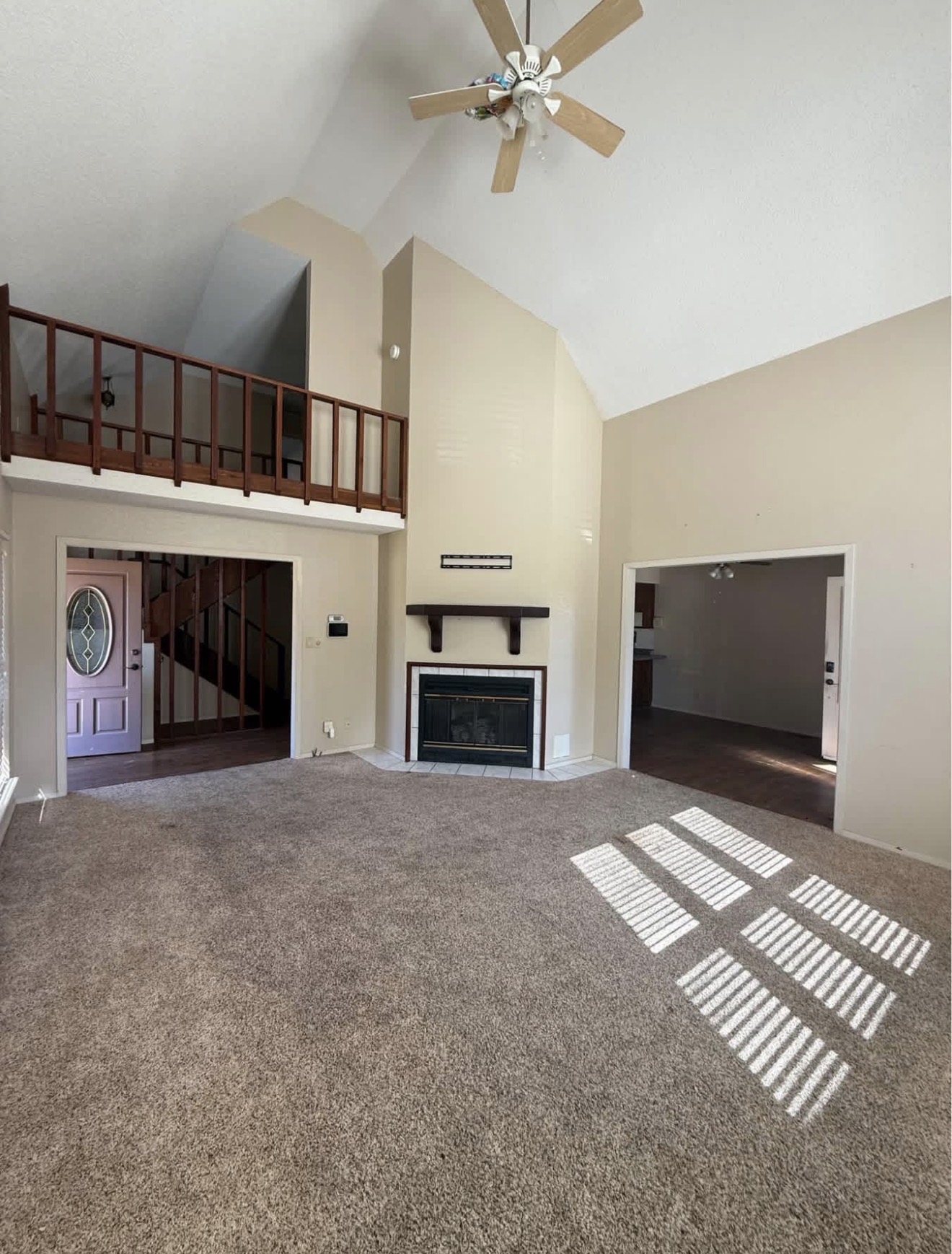108 Brian Lane Property Photo 3