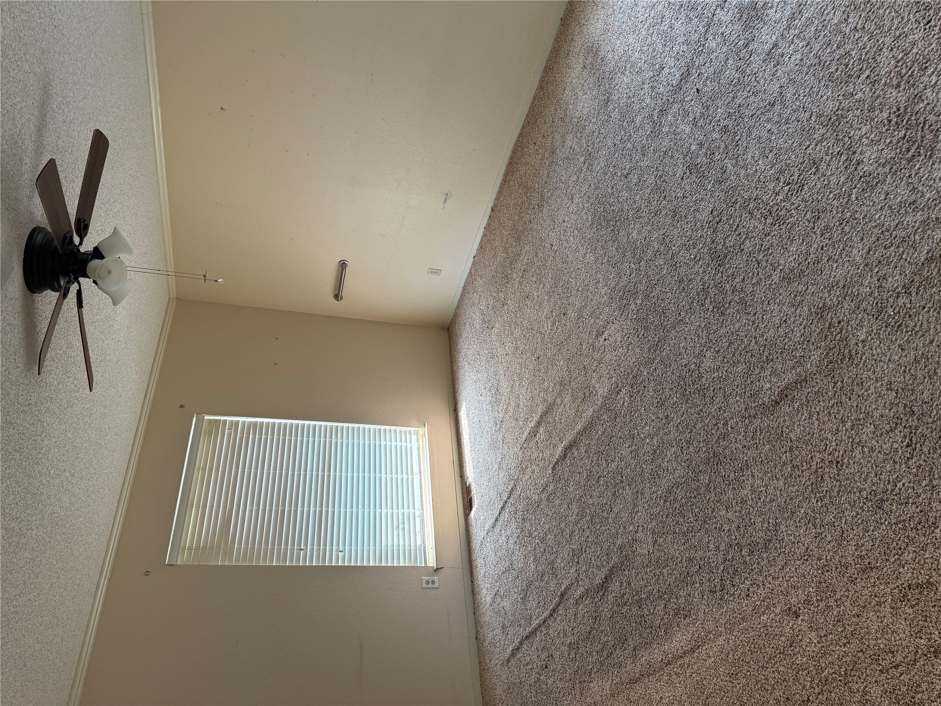 108 Brian Lane Property Photo 8