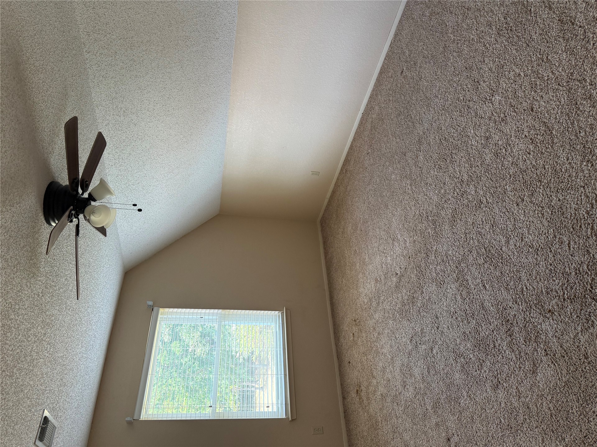 108 Brian Lane Property Photo 11