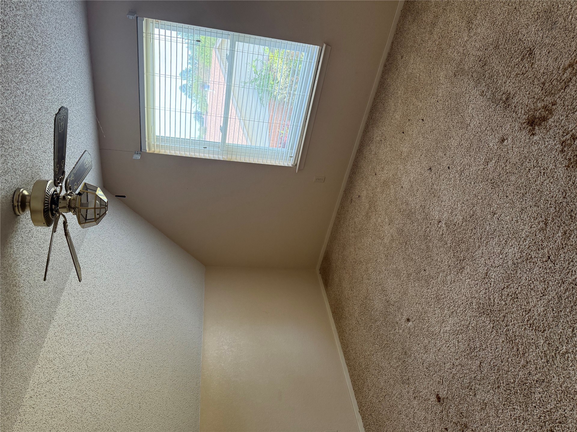 108 Brian Lane Property Photo 12