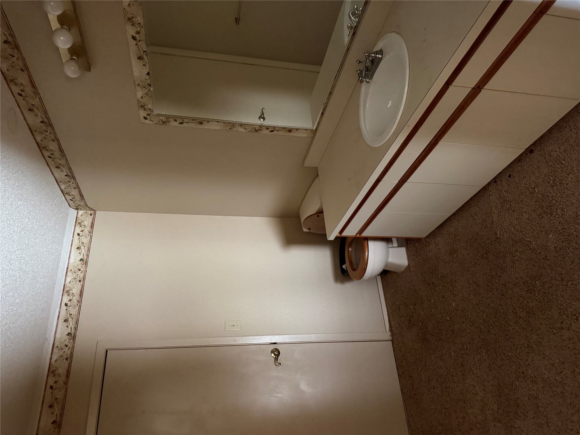 108 Brian Lane Property Photo 13