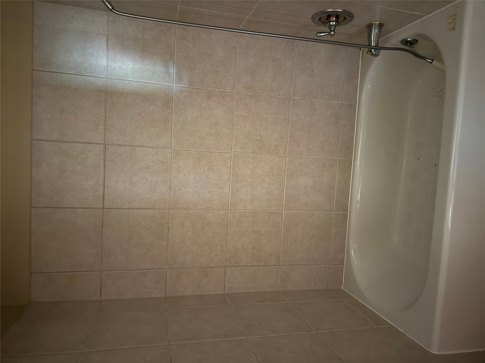 108 Brian Lane Property Photo 14