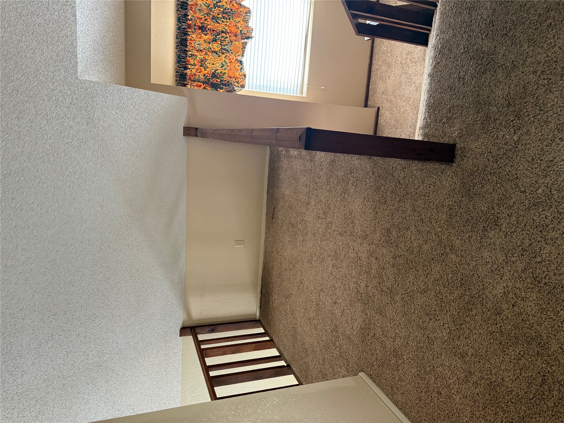 108 Brian Lane Property Photo 15