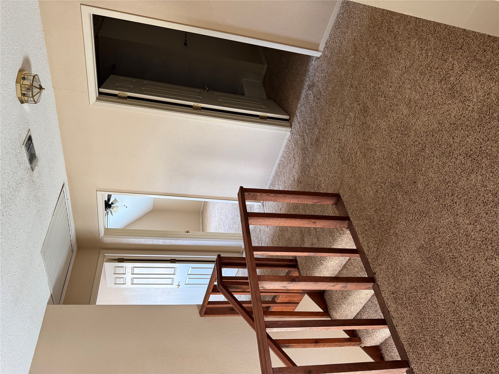 108 Brian Lane Property Photo 16
